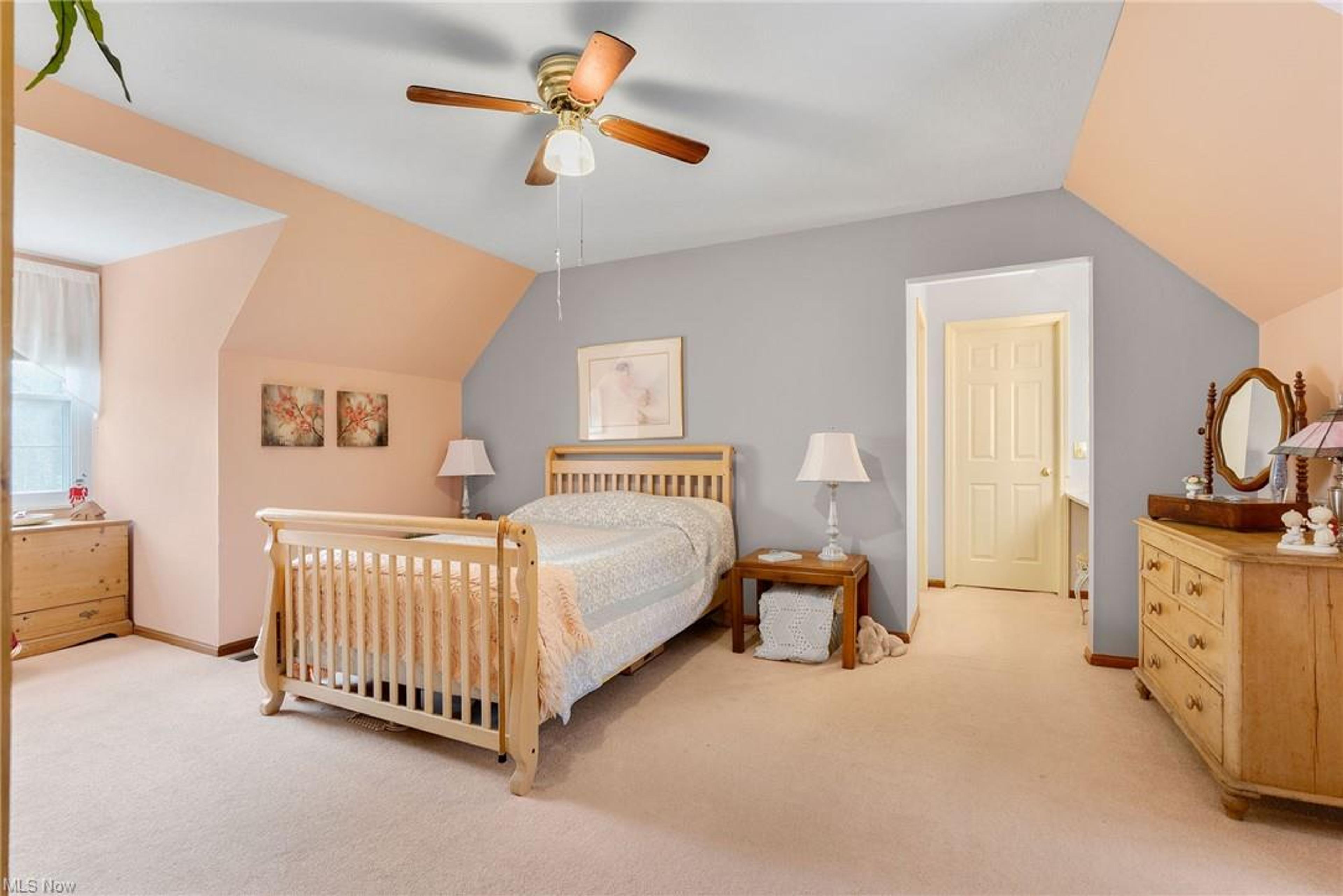 7520 Andrea Drive, Concord - photo 28