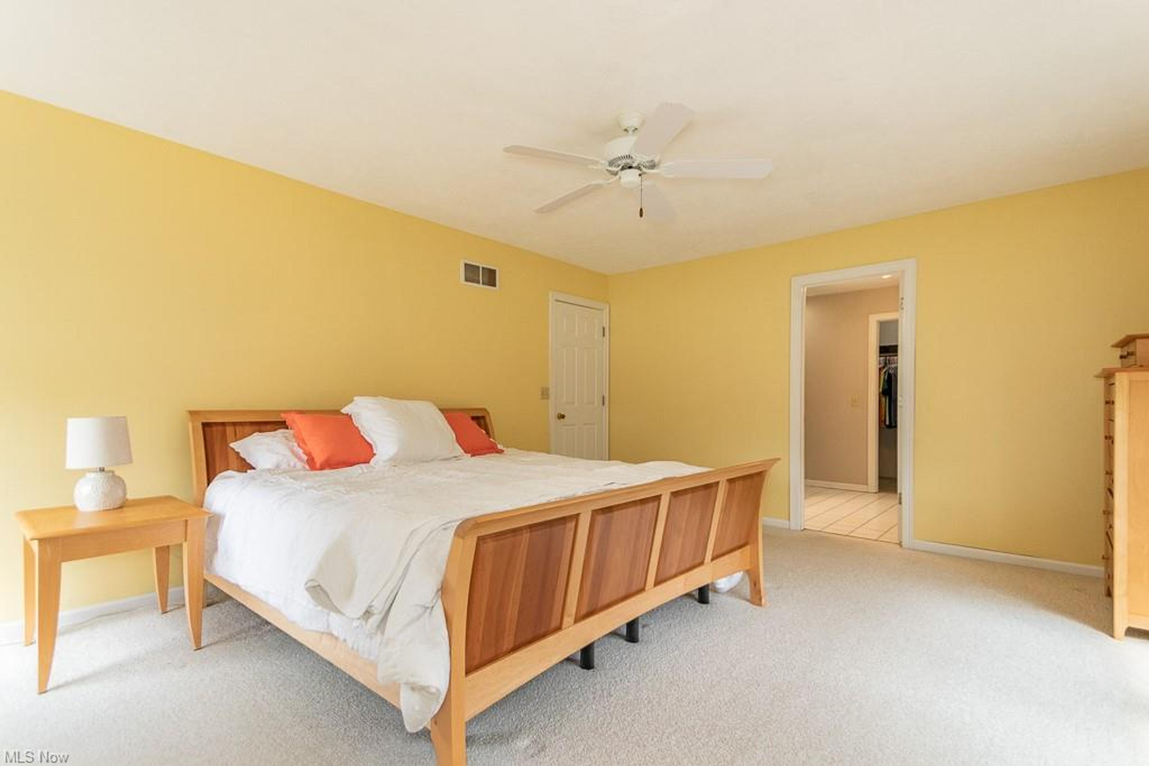 4760 S Pine Lane, Perry - photo 12