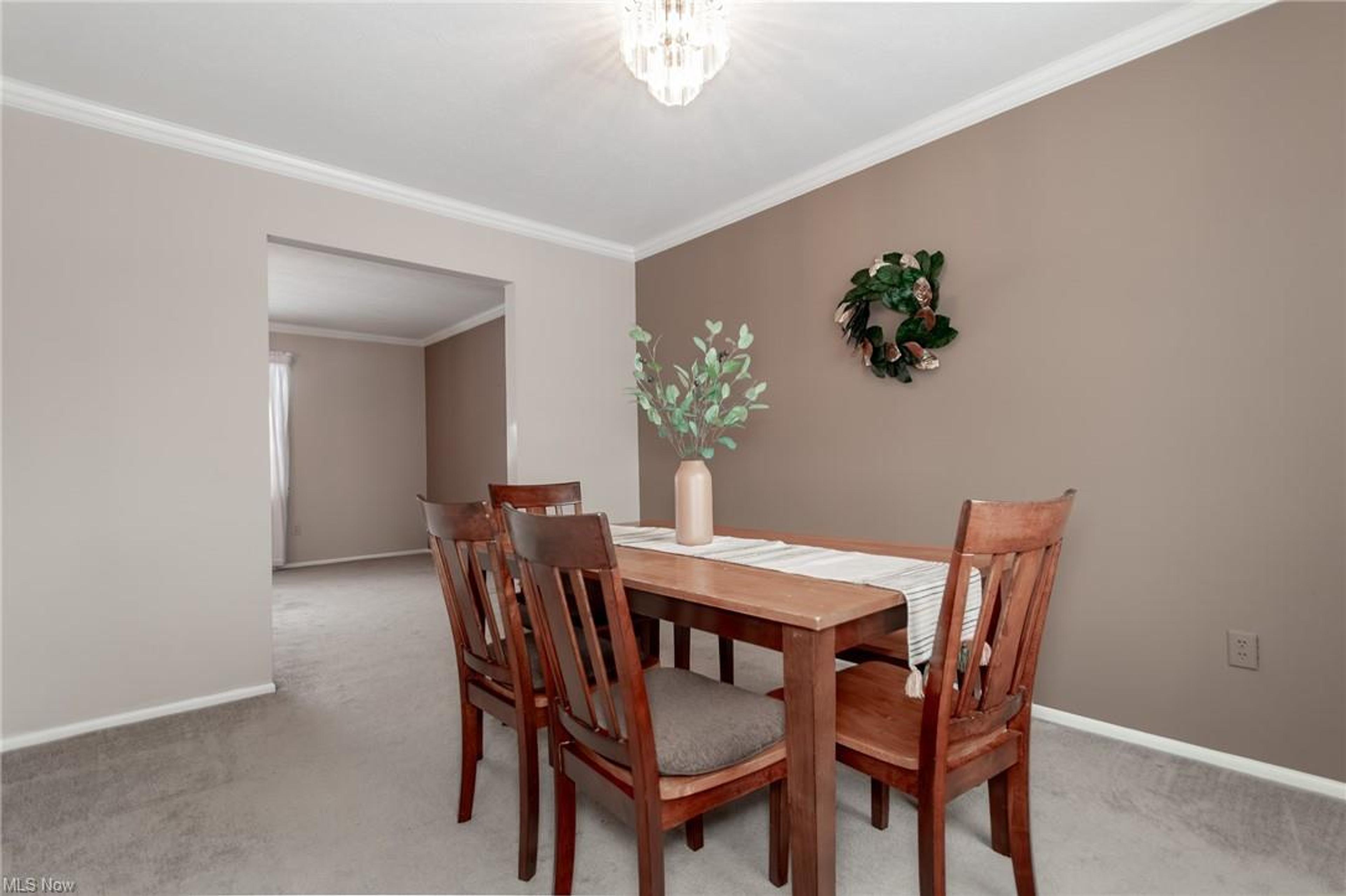 7626 Buchanan Court, Mentor - photo 34