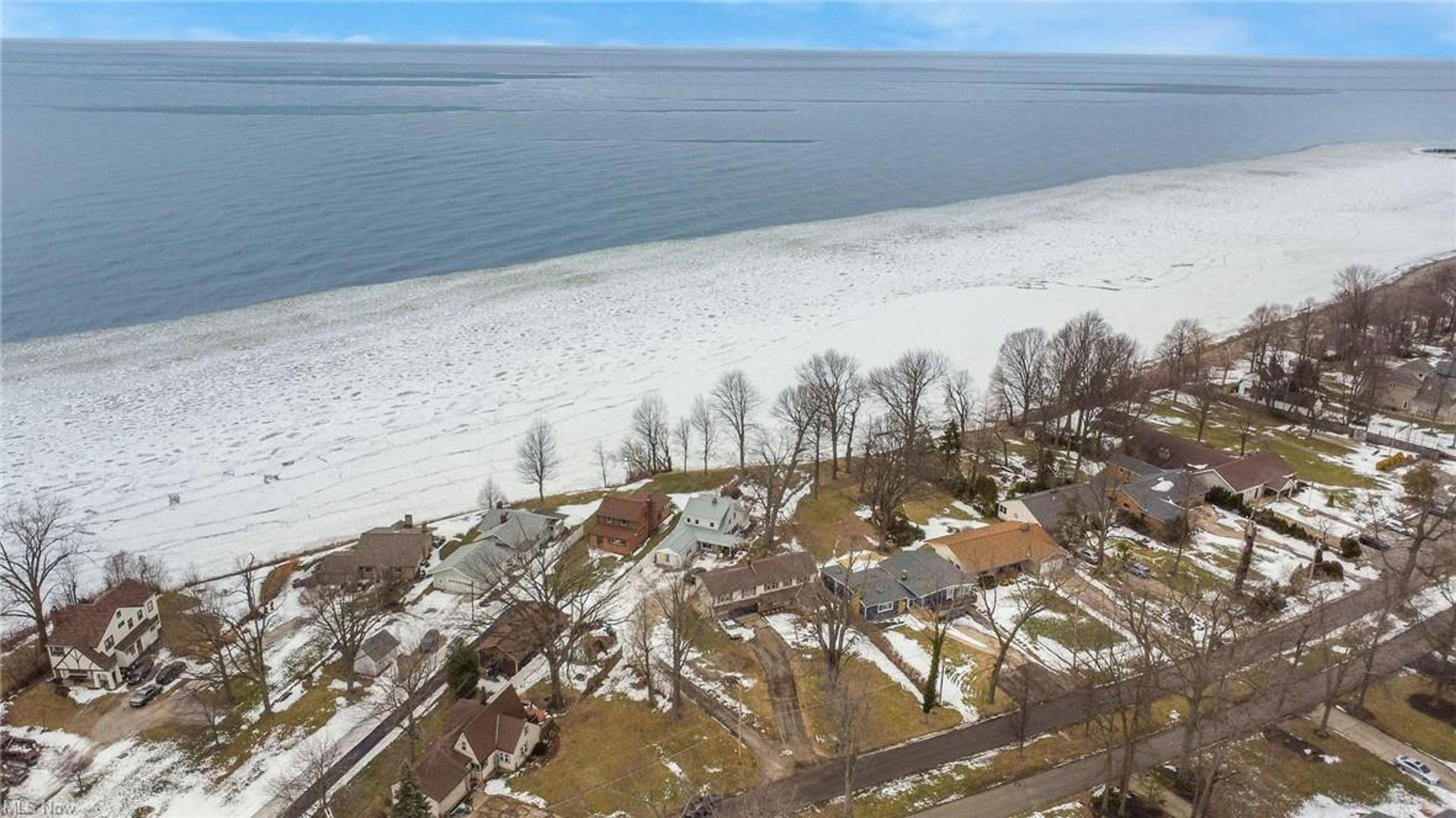 1 E Shore Boulevard, Timberlake - photo 26