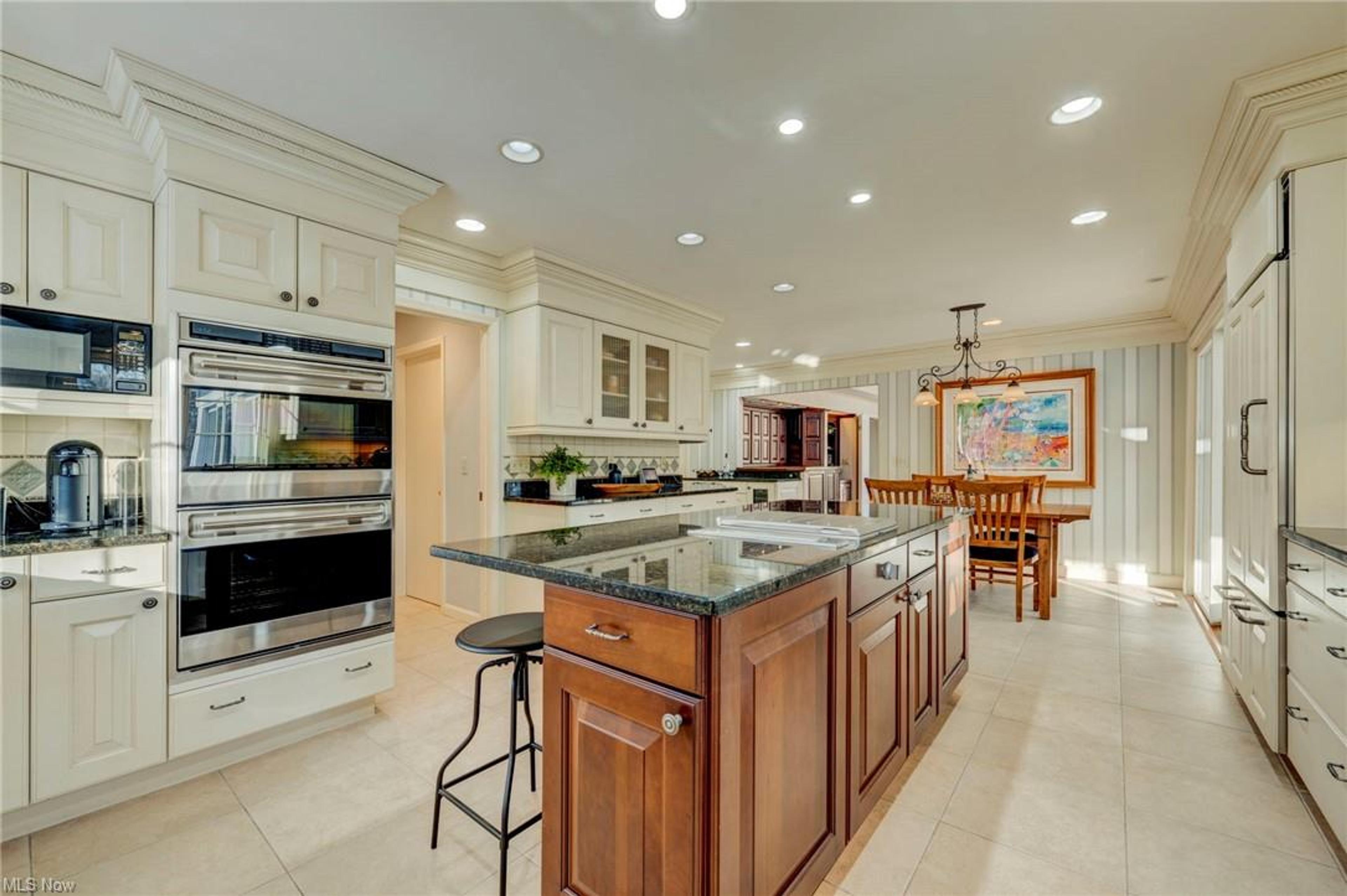 9240 Little Mountain Road, Kirtland Hills - photo 20
