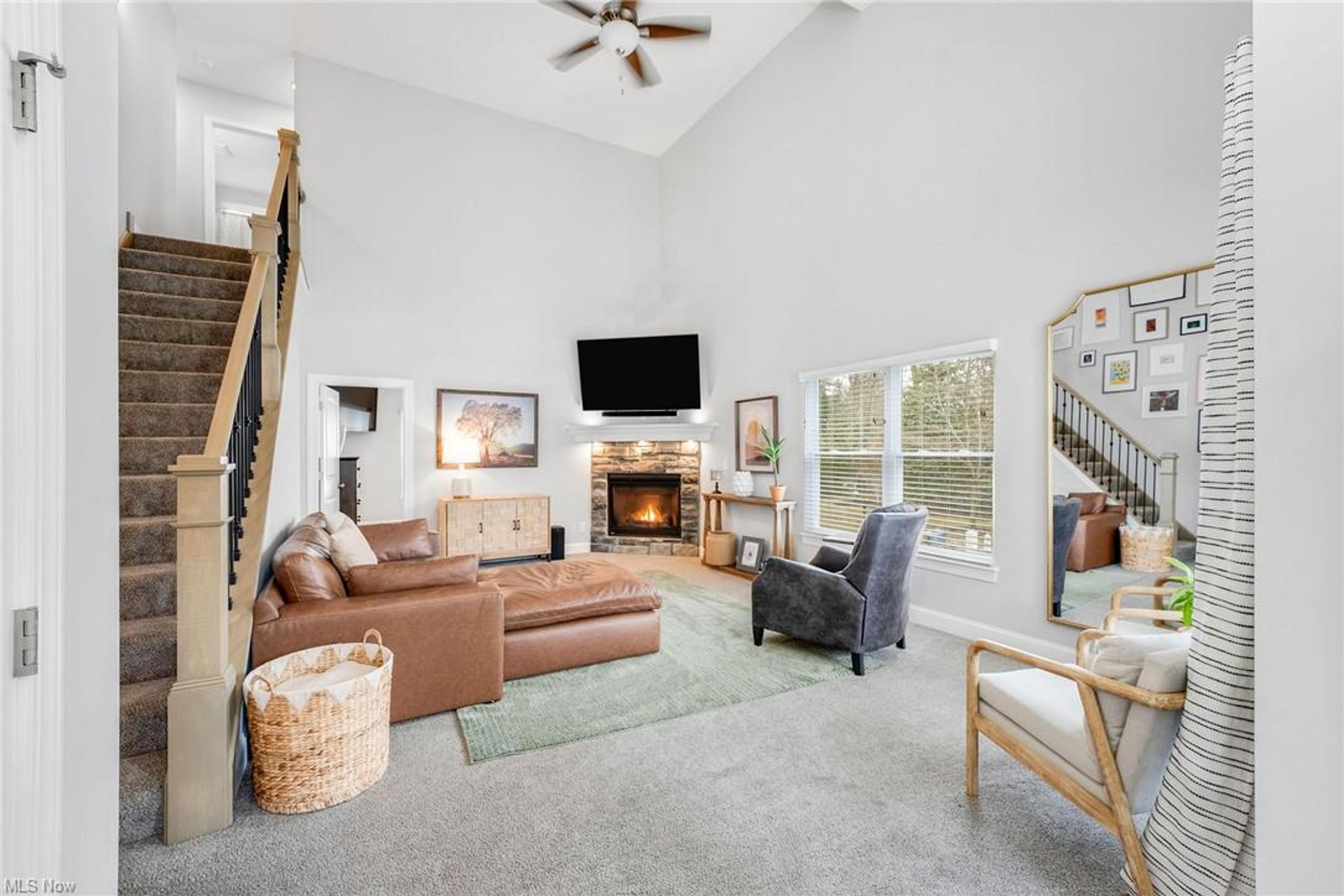 8609 Baker Avenue, Mentor - photo 44