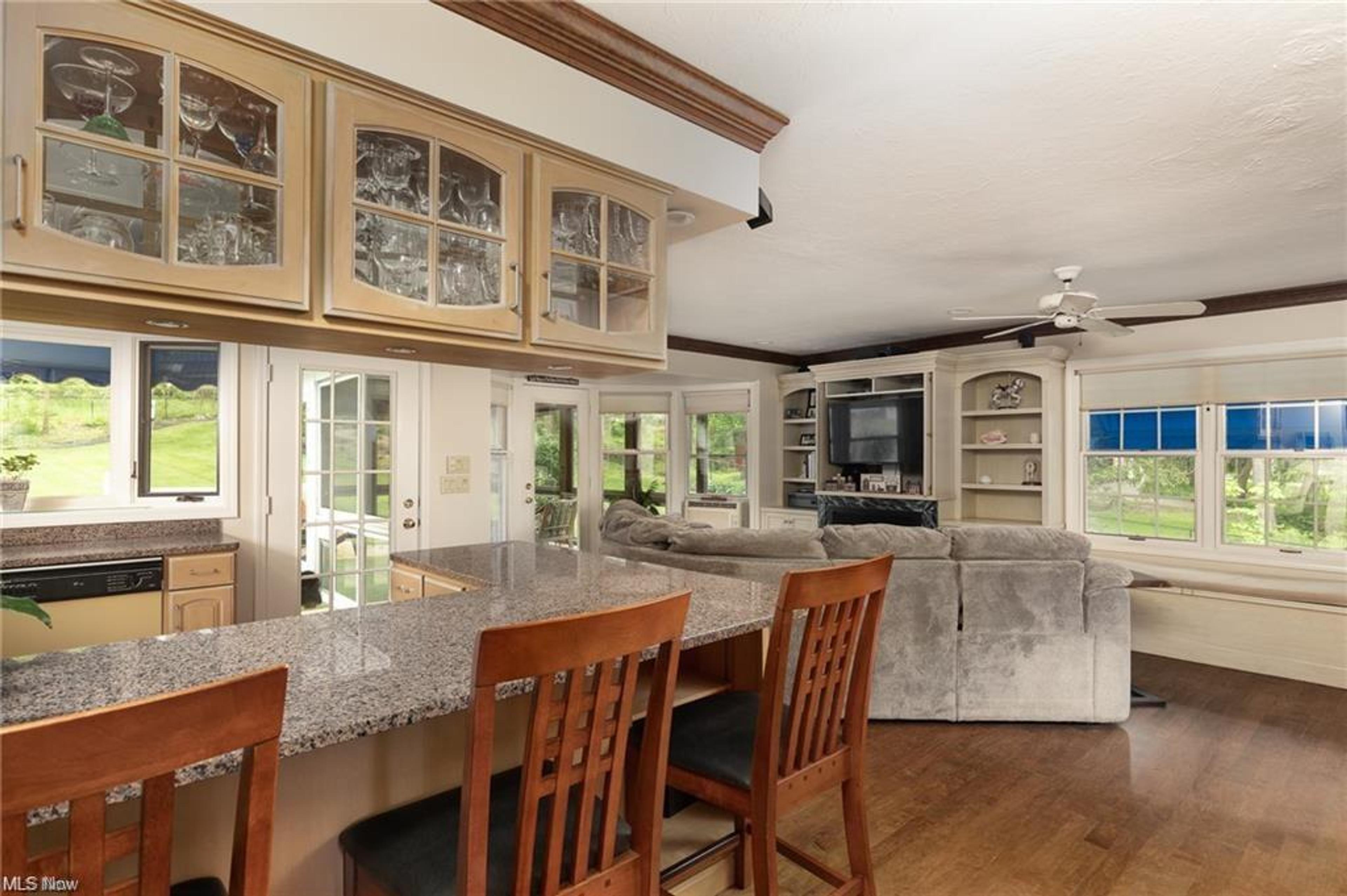 644 Riverside Drive, Painesville Twp - photo 9