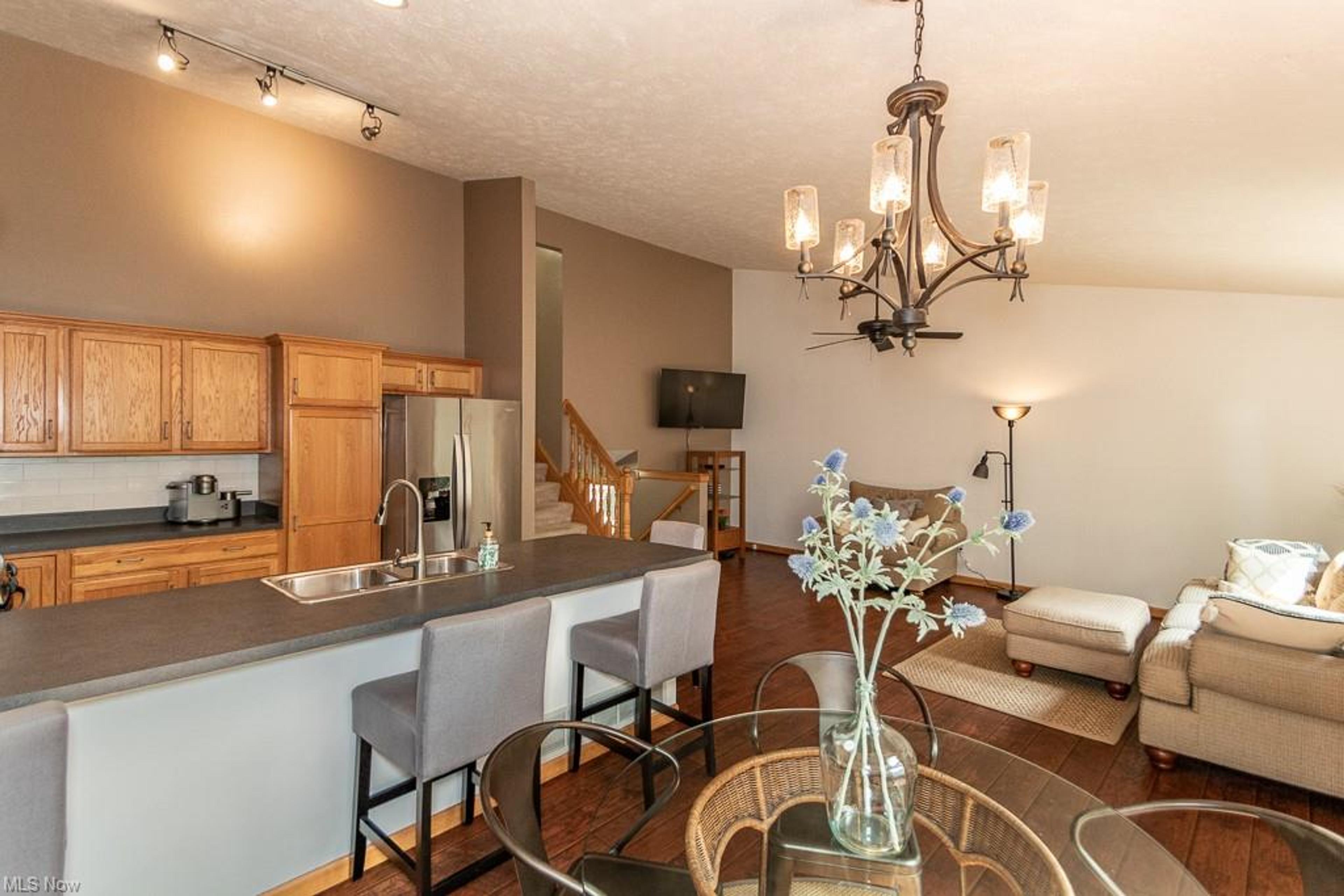 9042 Arden Drive #31, Mentor - photo 8