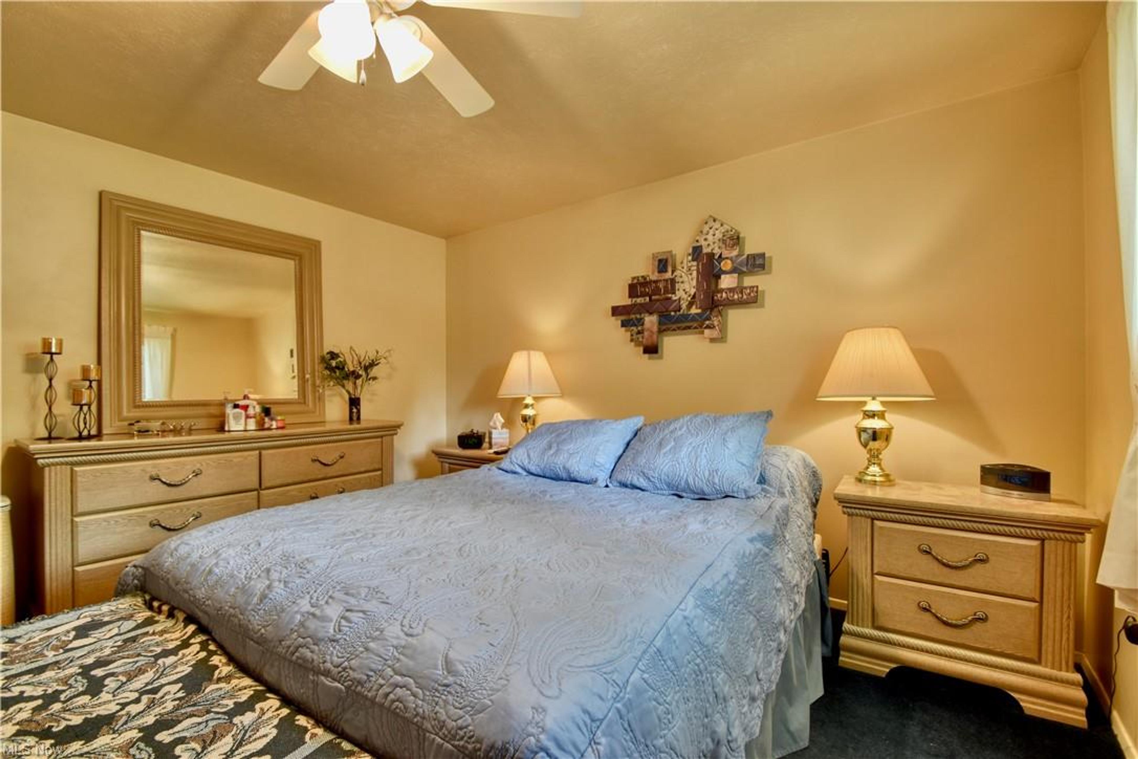 7294 Connie Drive, Mentor - photo 29