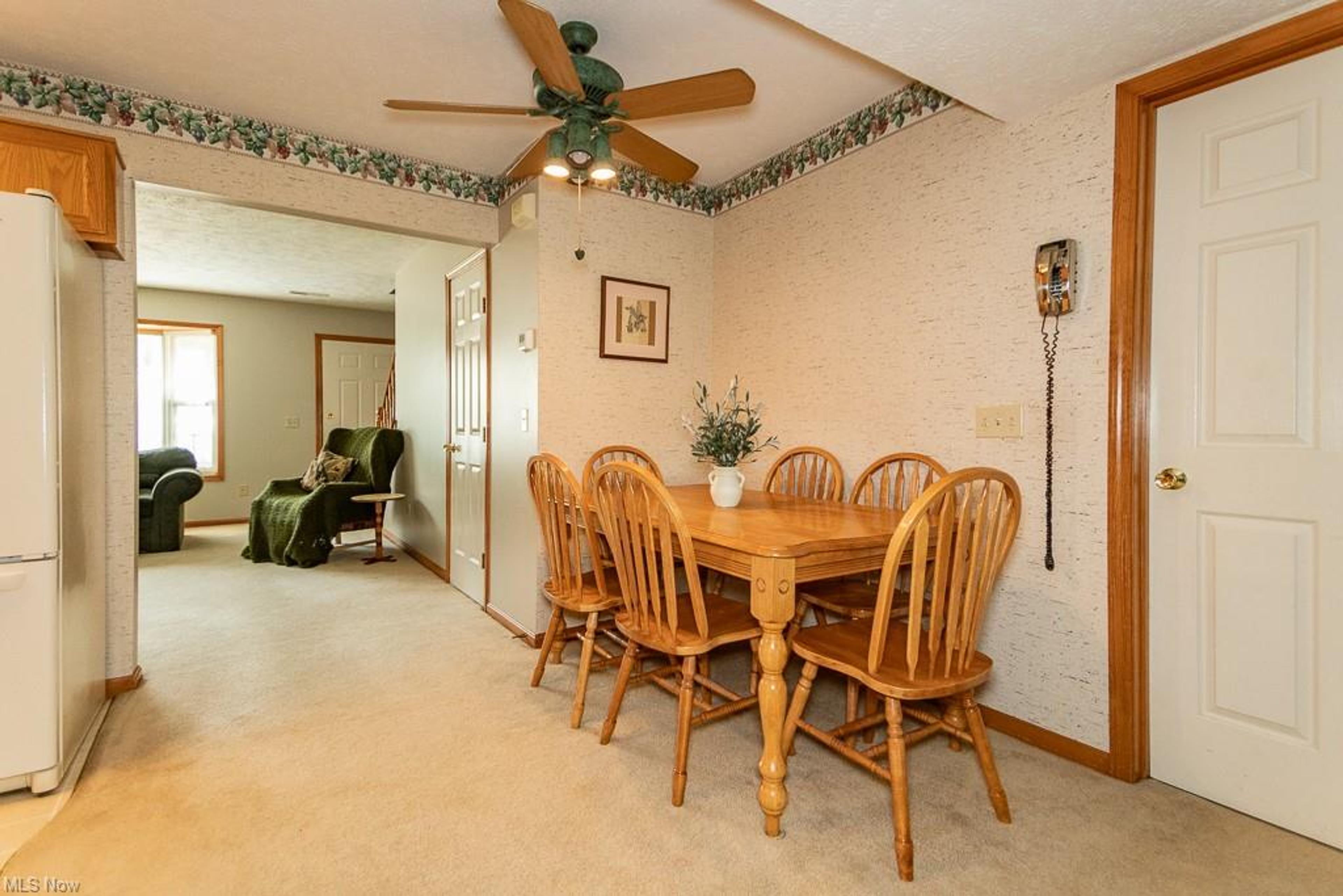 7060 Rushmore Way, Concord - photo 14