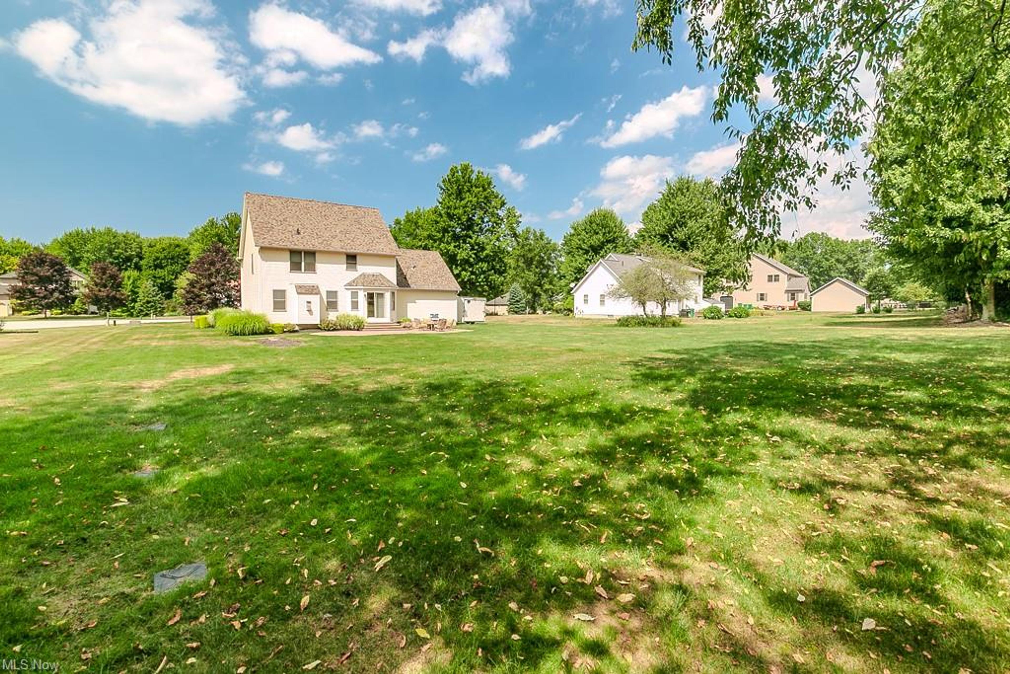 4760 S Pine Lane, Perry - photo 42