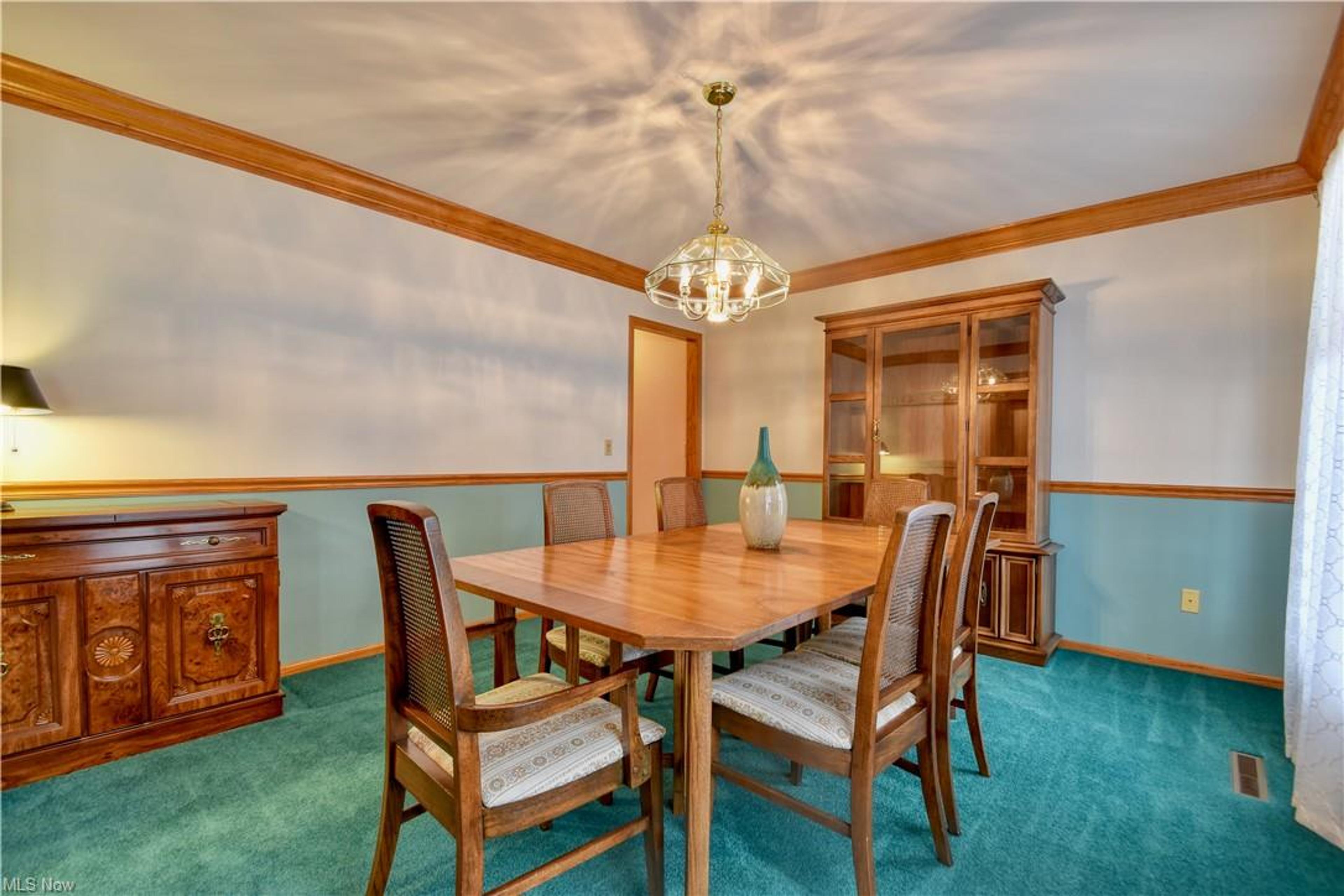 6764 Waterford Lane #U-6764, Mentor - photo 6