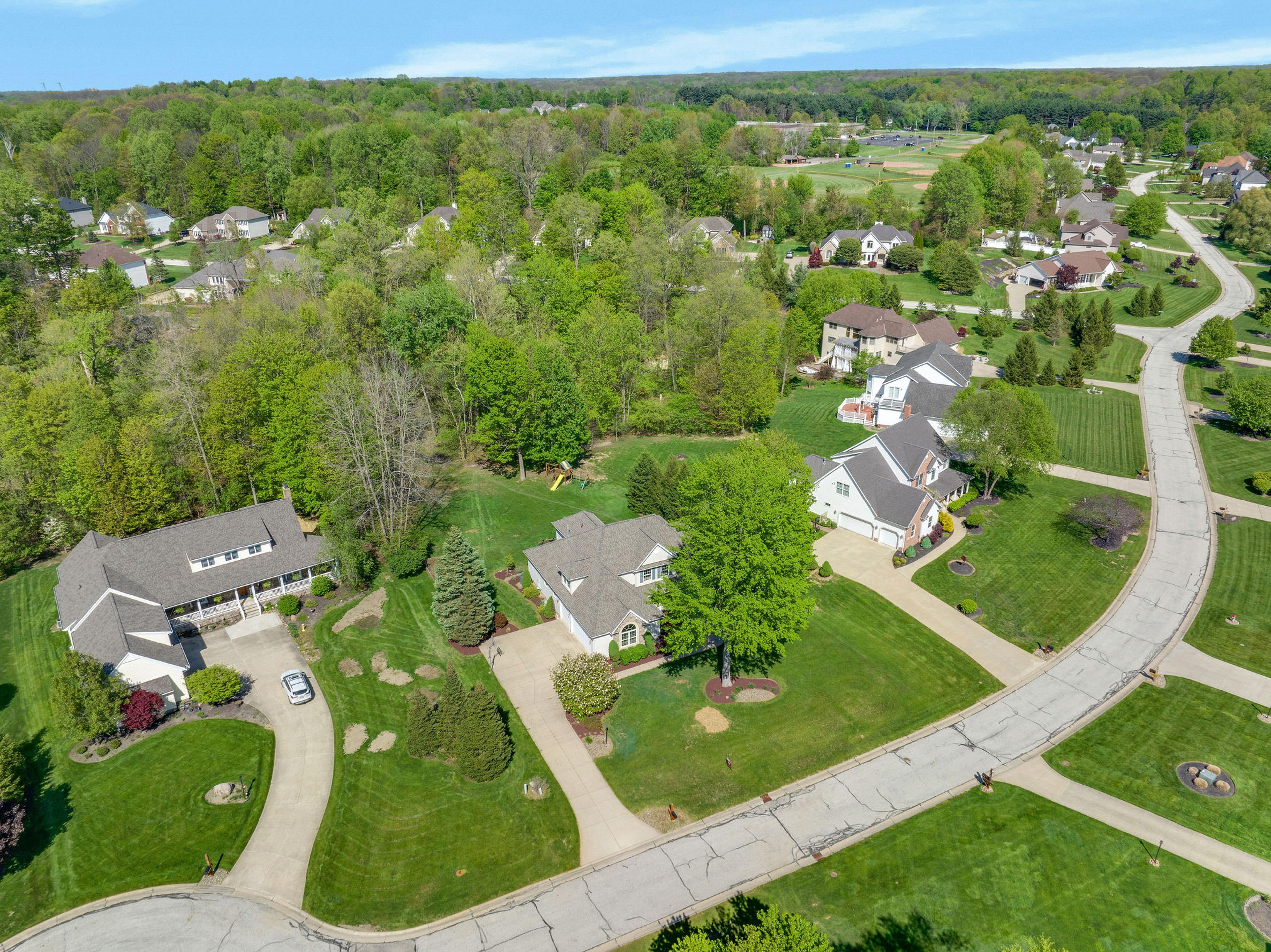 DJI_20260504160530_0614_D-HDR.JPG