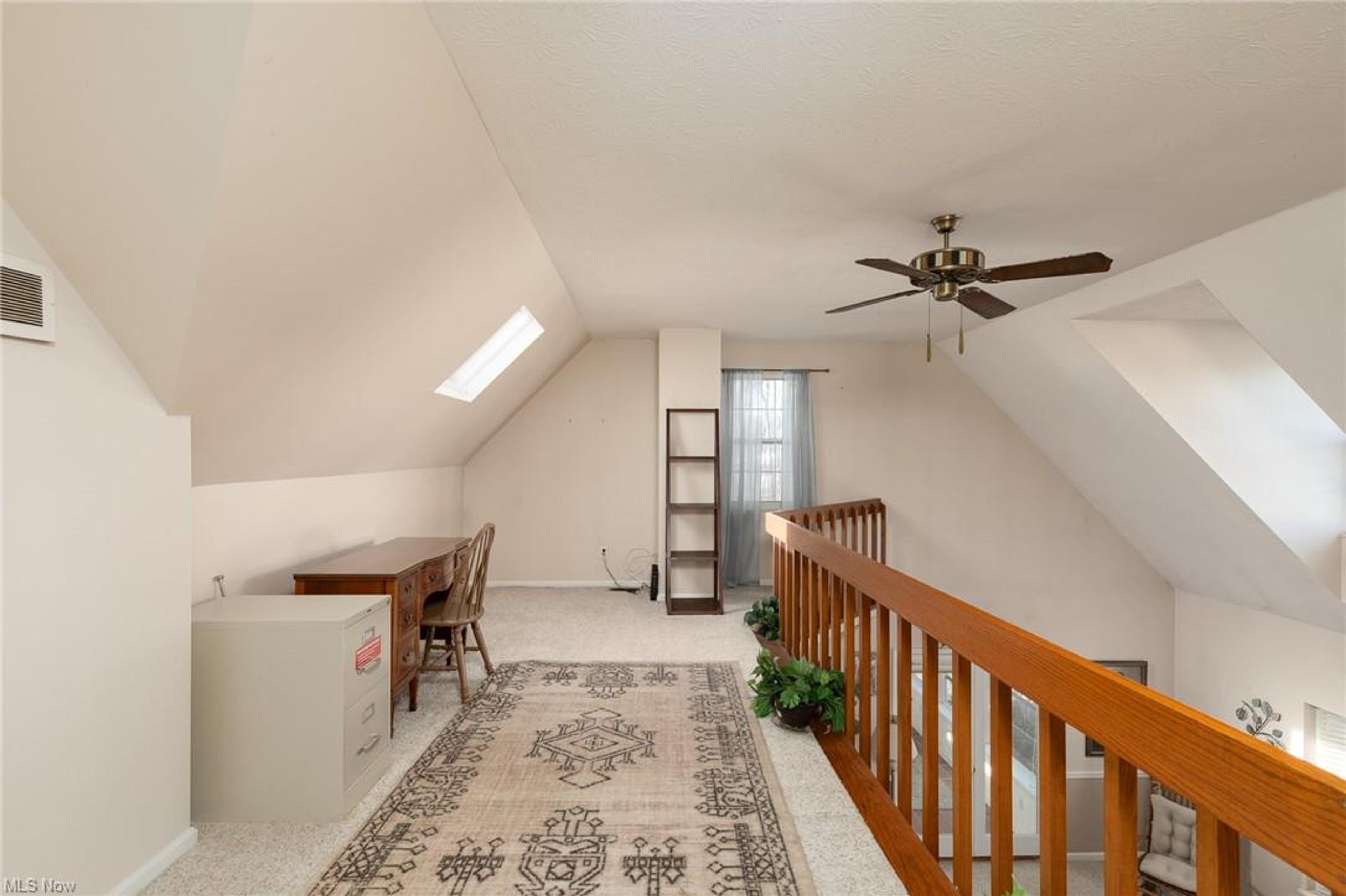 7660 Andrea Drive, Mentor - photo 5