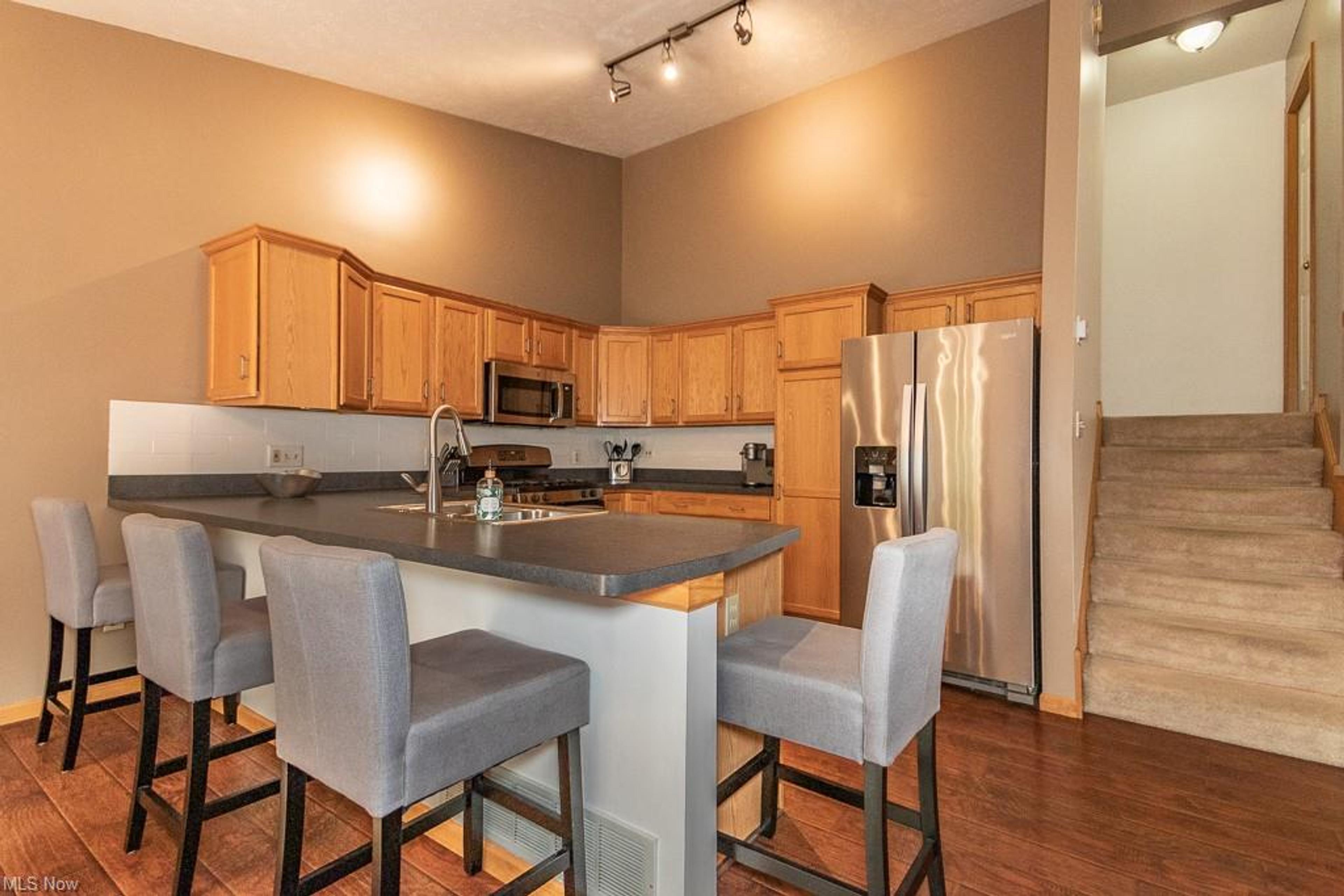 9042 Arden Drive #31, Mentor - photo 7