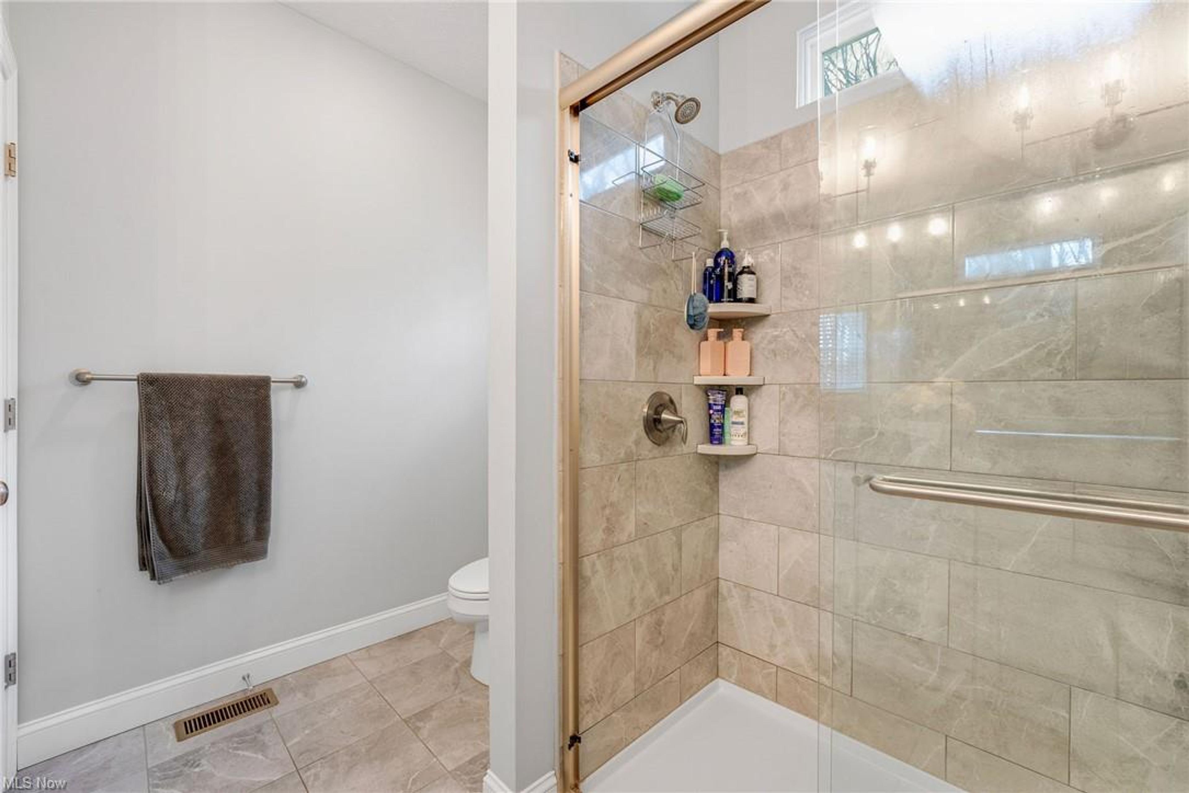 8609 Baker Avenue, Mentor - photo 4