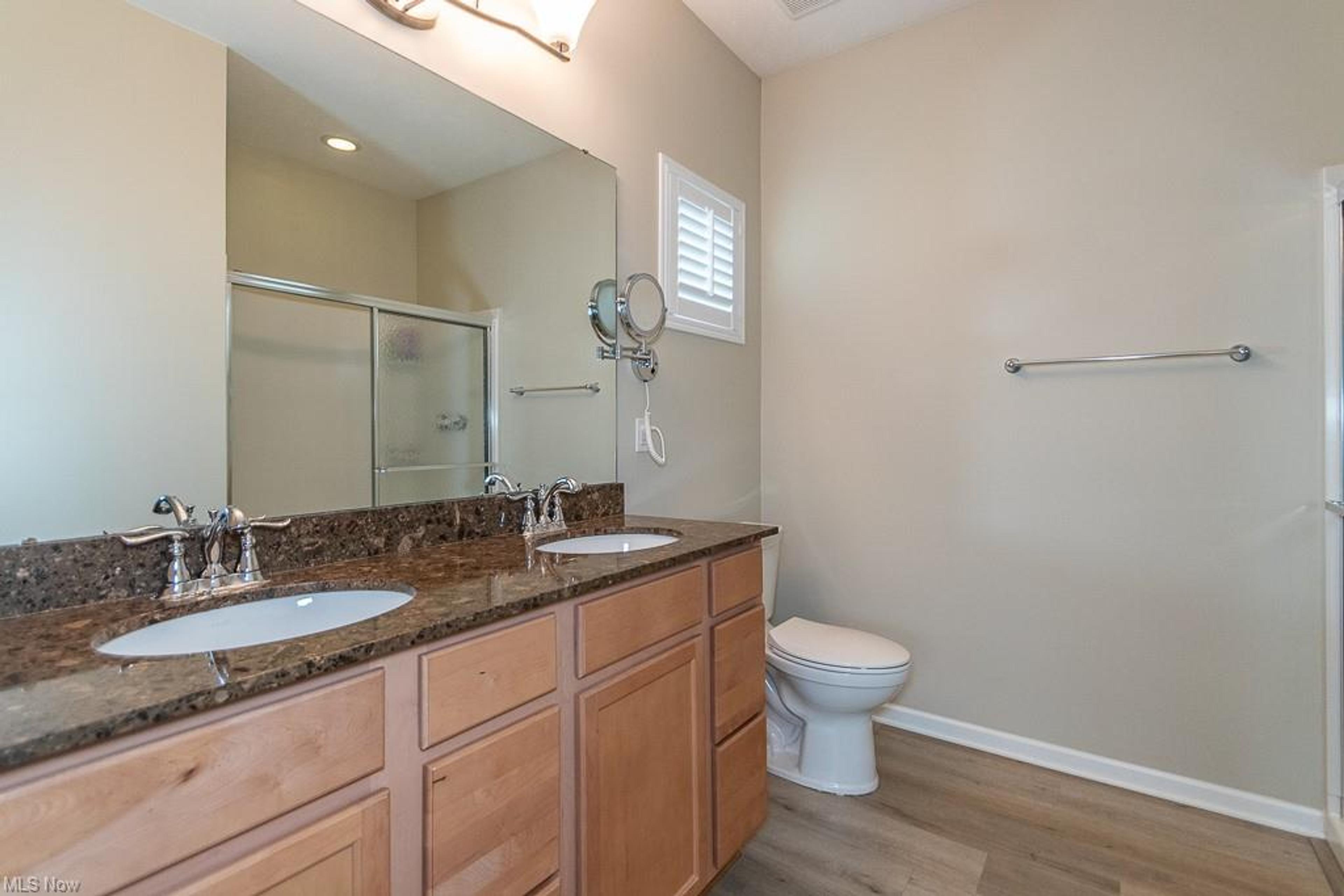 8693 Prairie Grass Lane, Mentor - photo 19