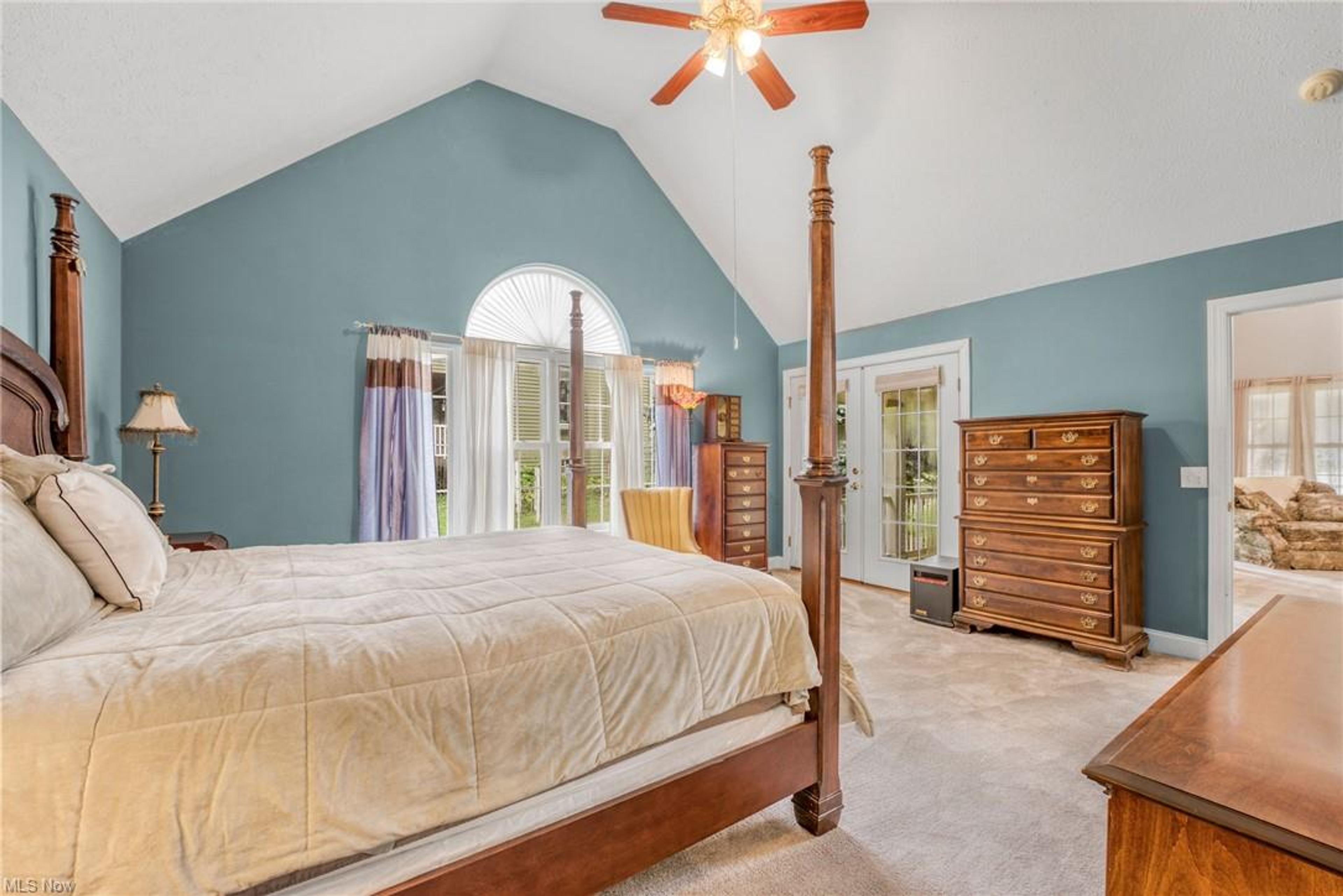14588 Baird Street, Burton - photo 40