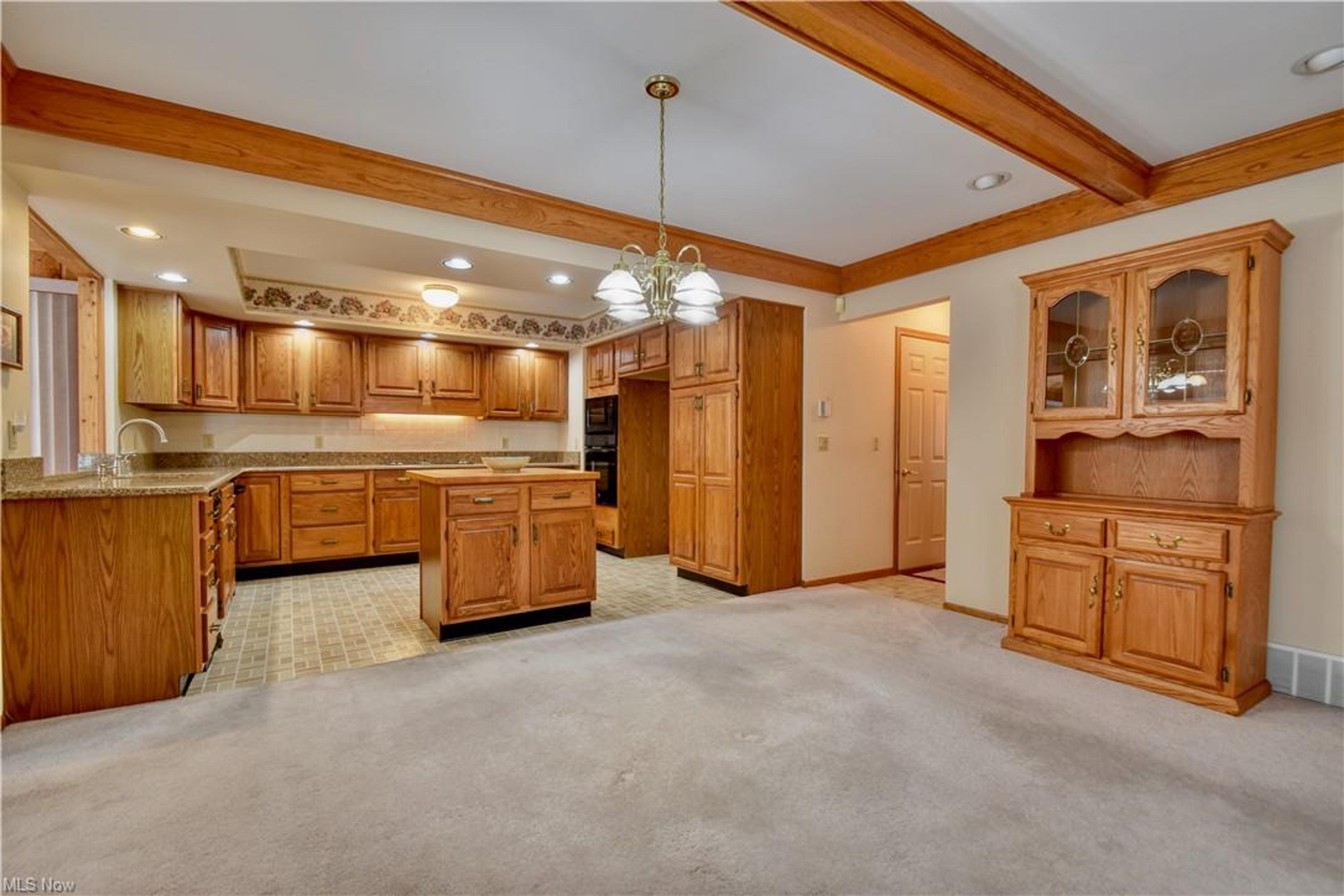 6764 Waterford Lane #U-6764, Mentor - photo 13