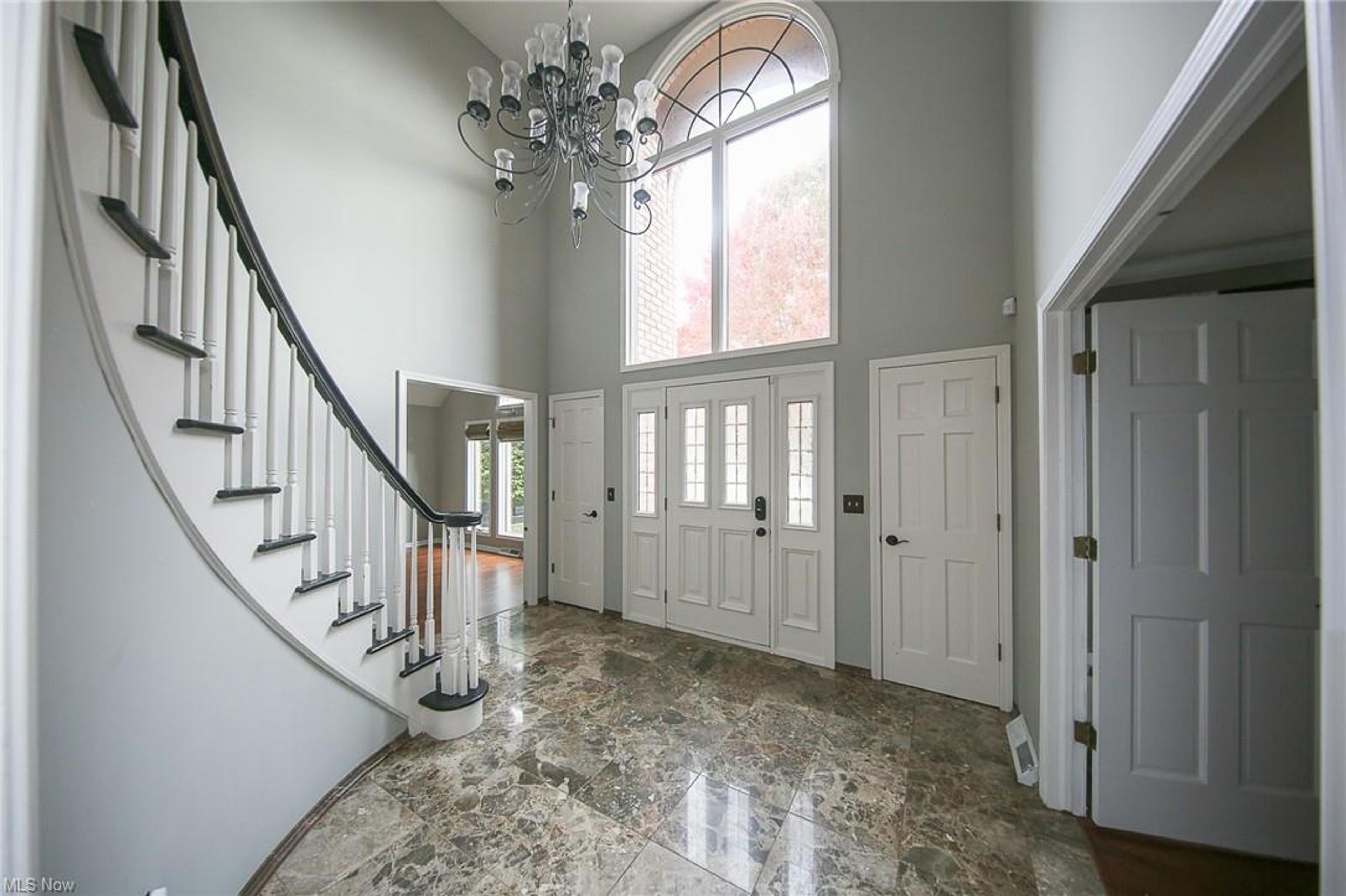 3176 Northwood Lane, Westlake - photo 1