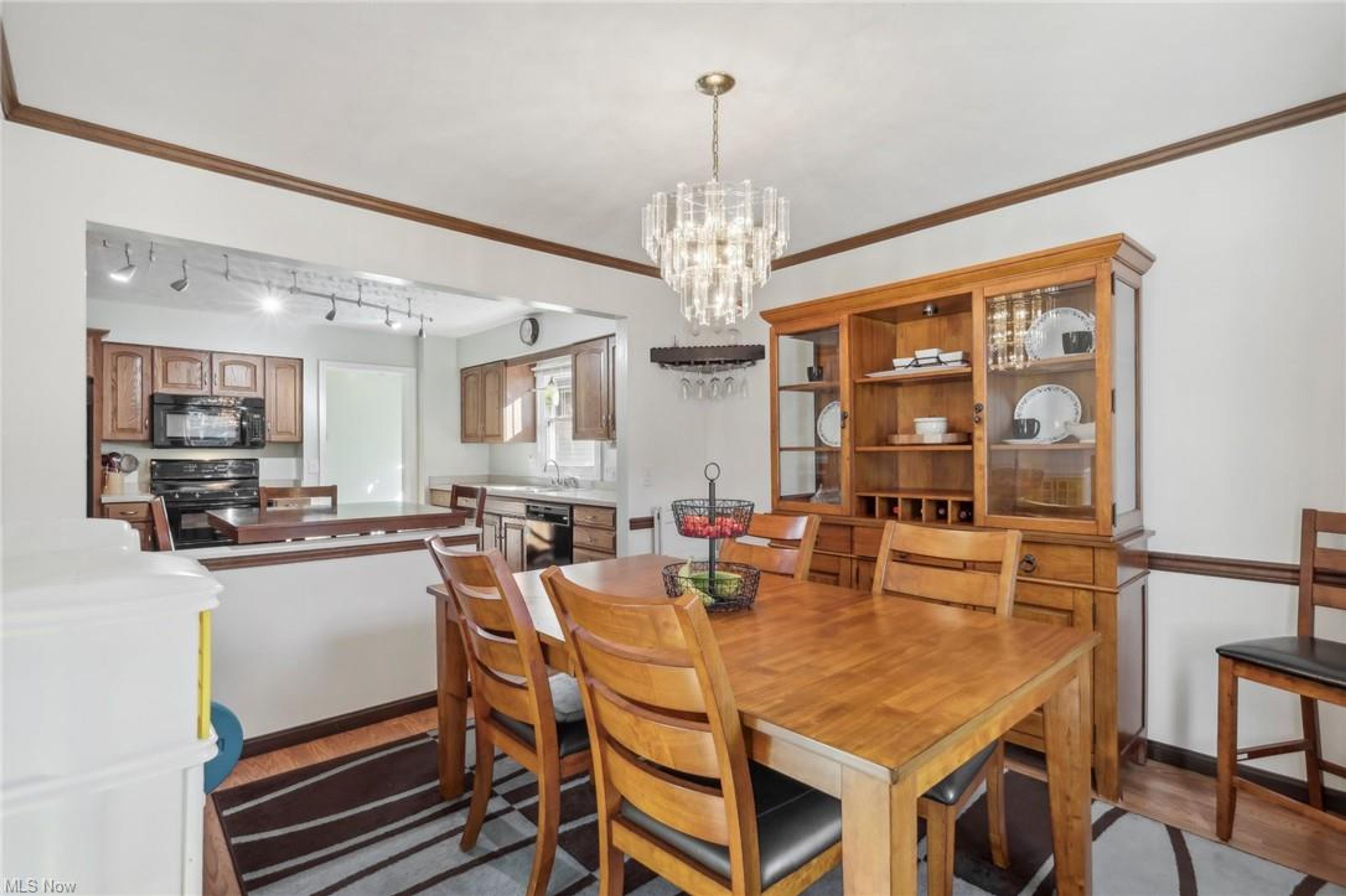 800 Orchardview Avenue, Seven Hills - photo 44