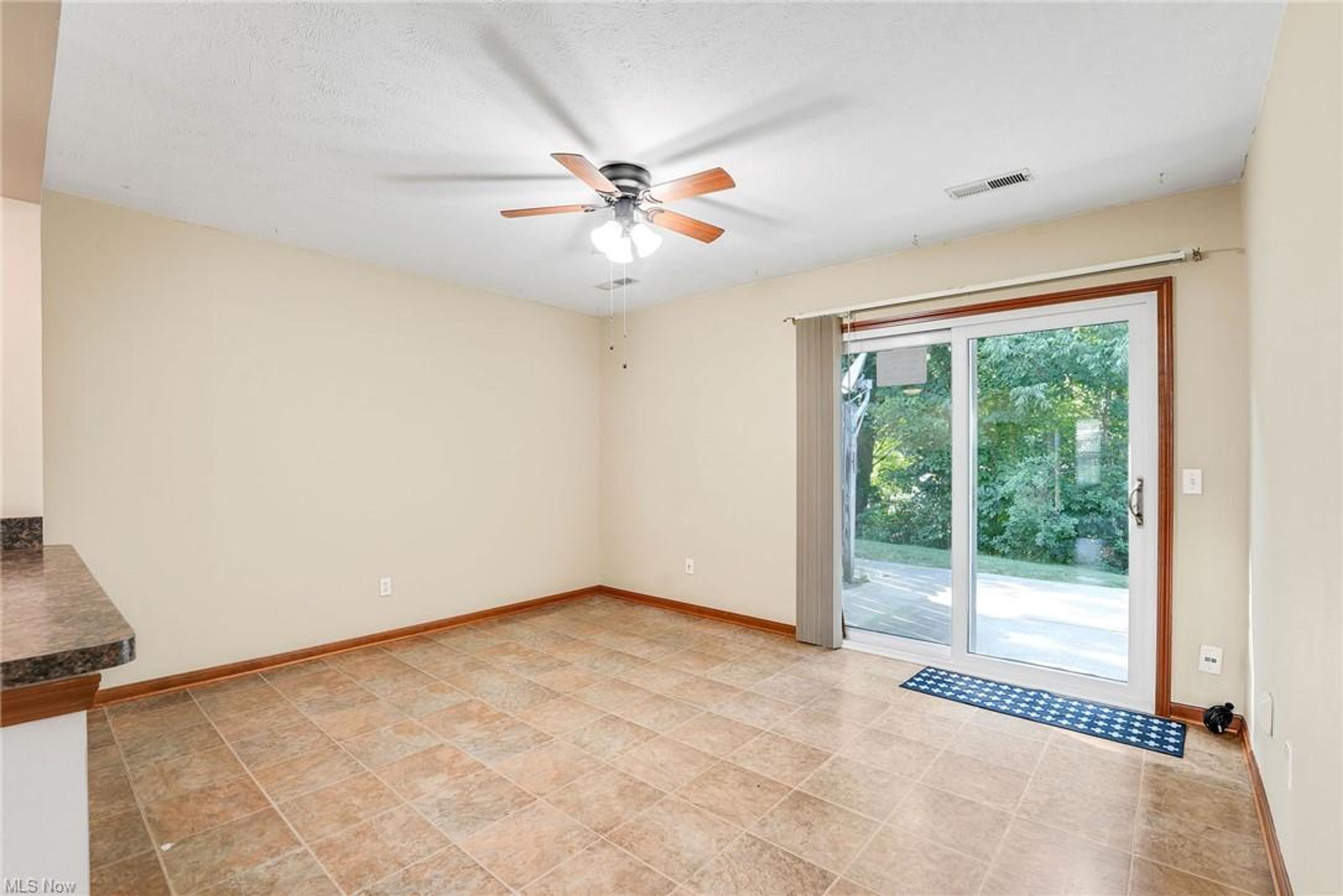 11253 Hampton Bay Lane, Concord - photo 8