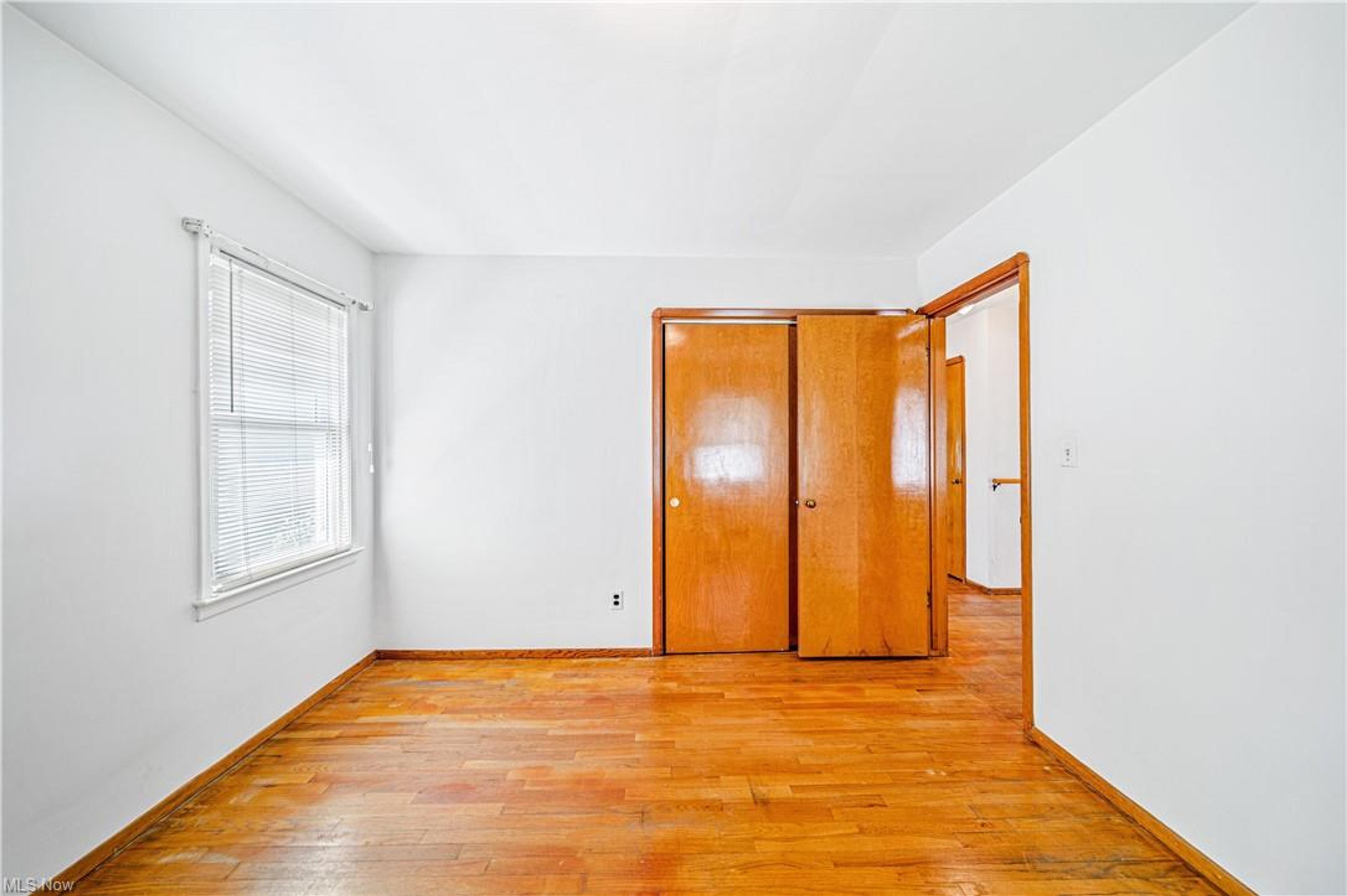 431 E 309th Street, Willowick - photo 18