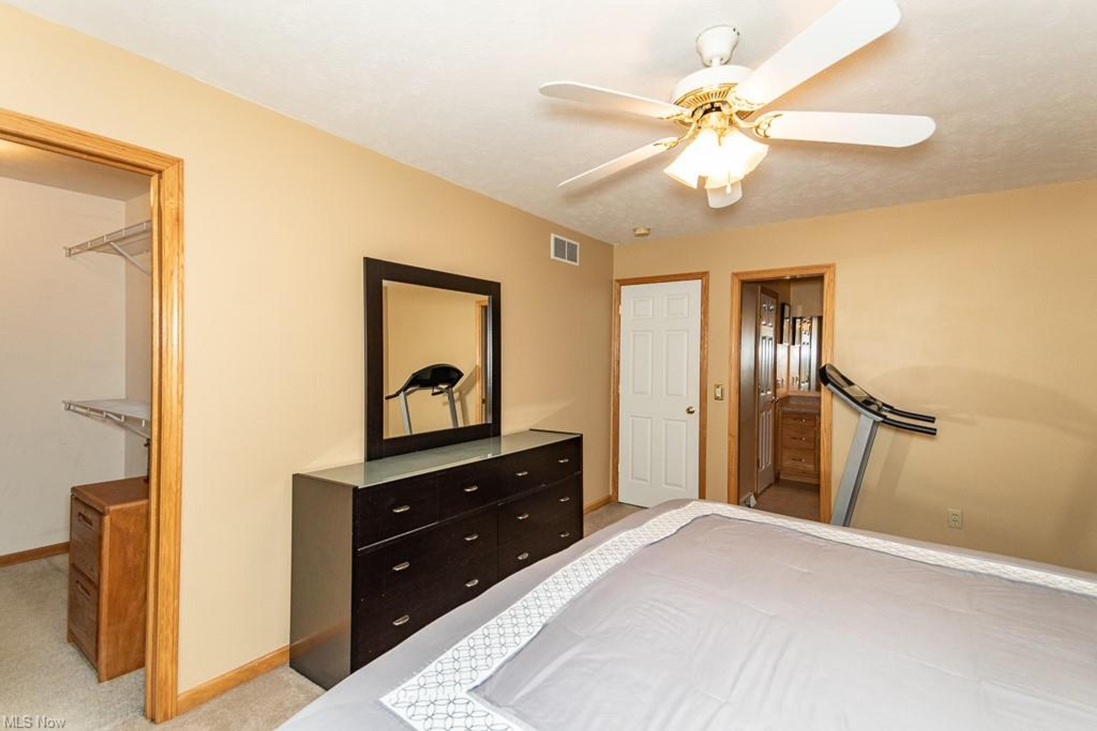 9042 Arden Drive #31, Mentor - photo 15