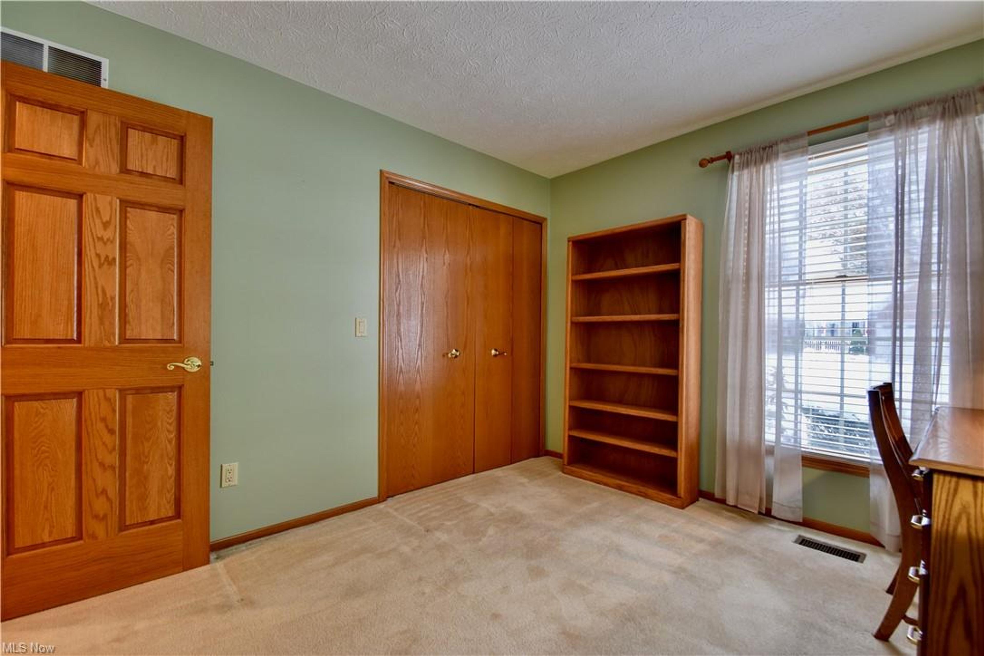 6764 Waterford Lane #U-6764, Mentor - photo 31