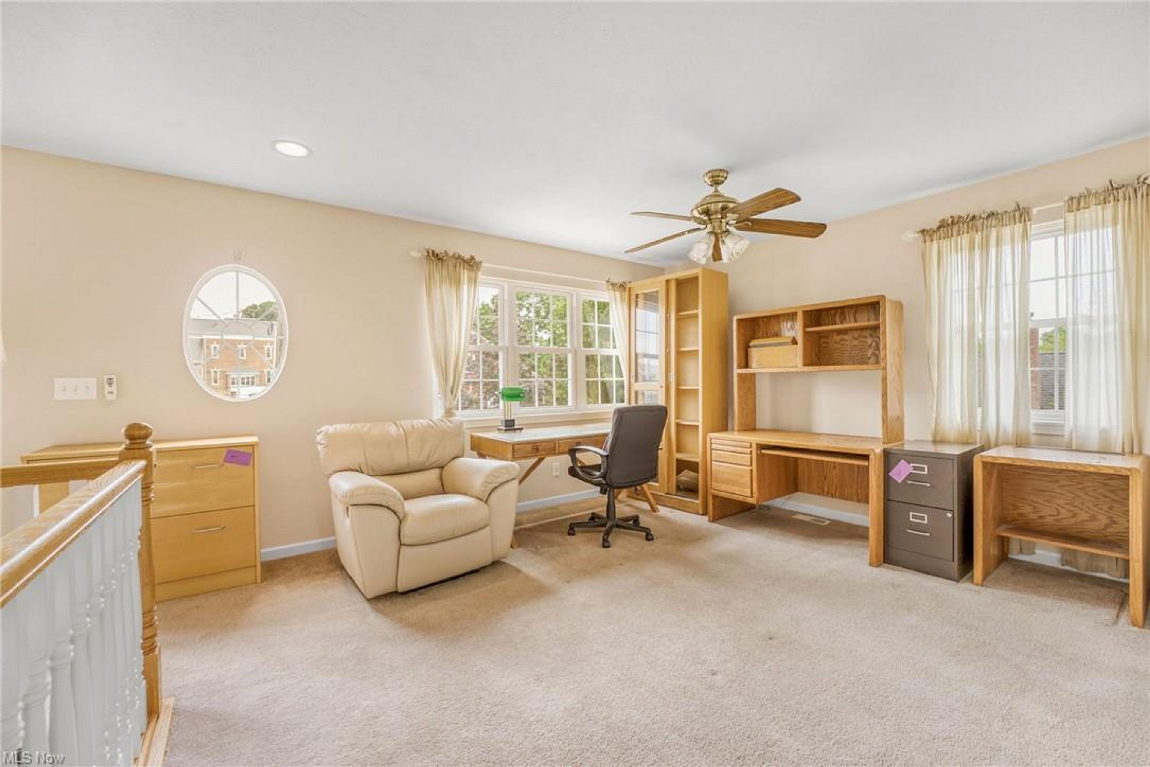 14588 Baird Street, Burton - photo 7