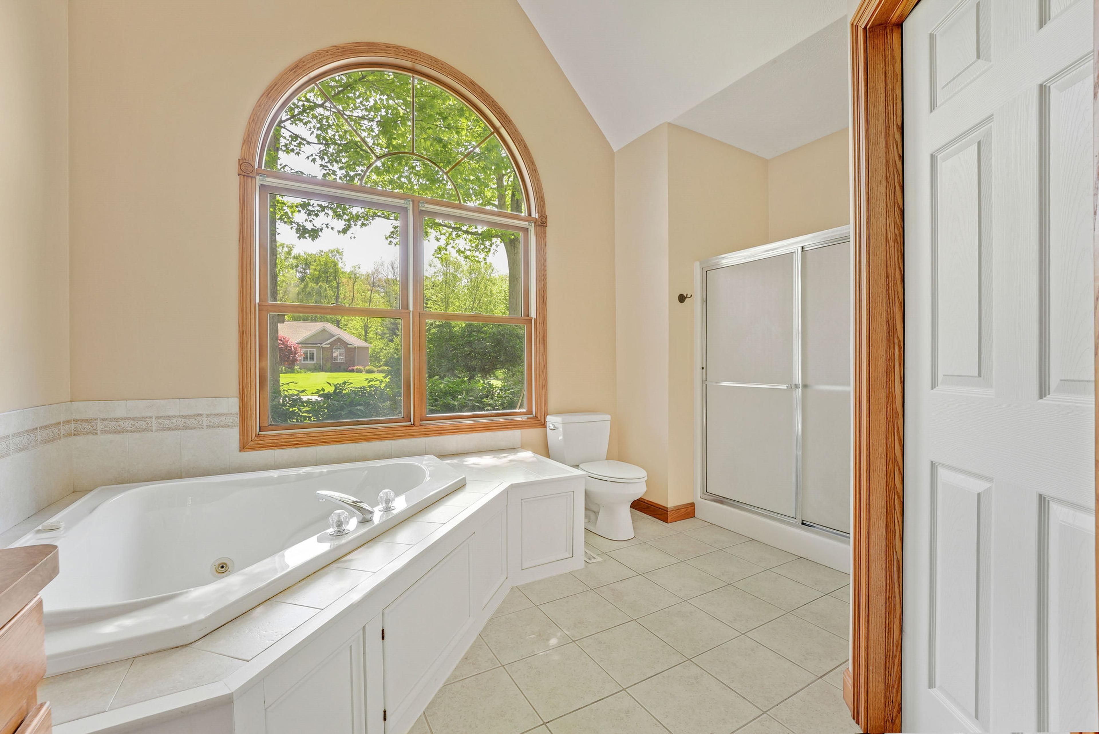DSC03503-HDR.JPG