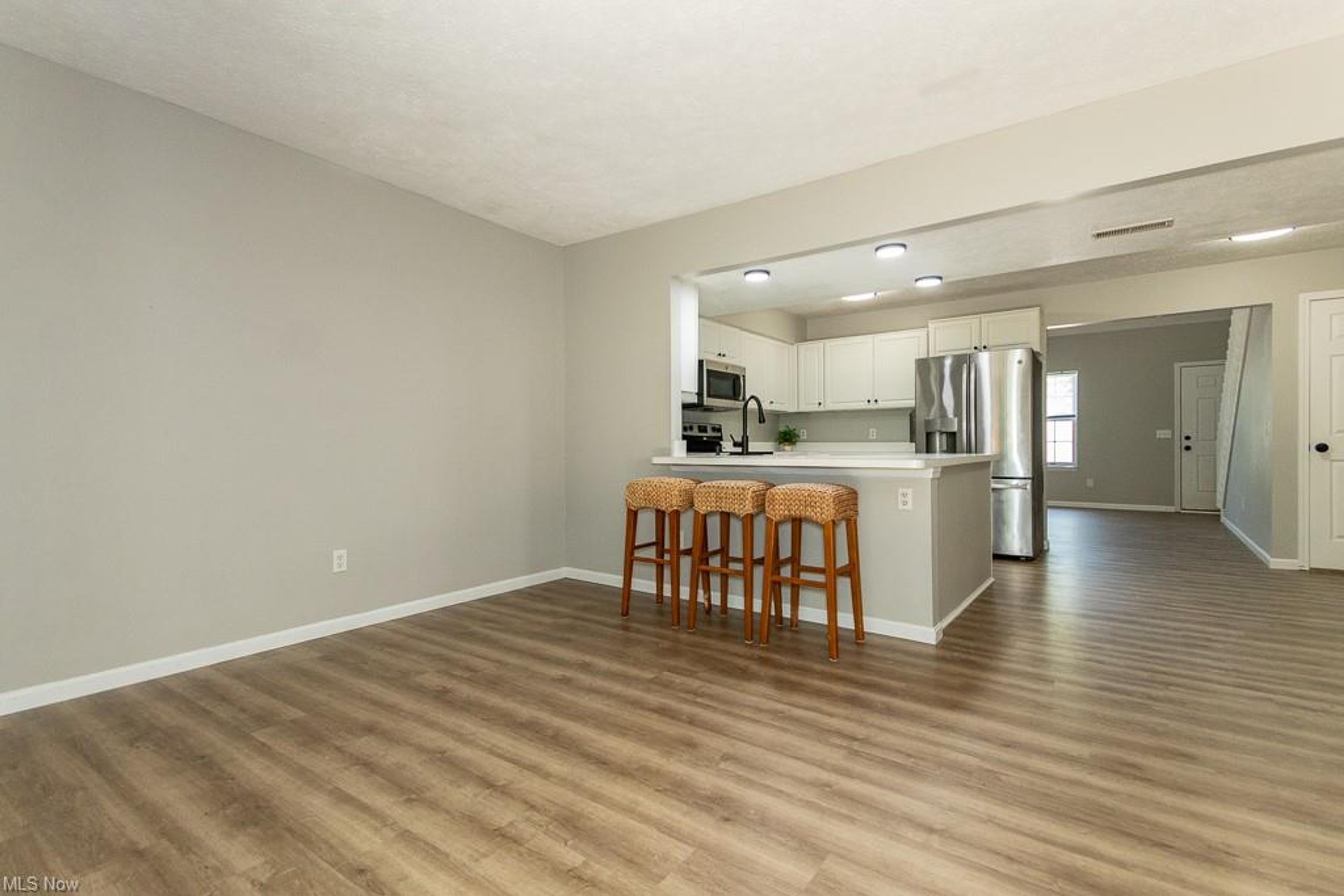 7026 Rushmore Way, Concord - photo 20