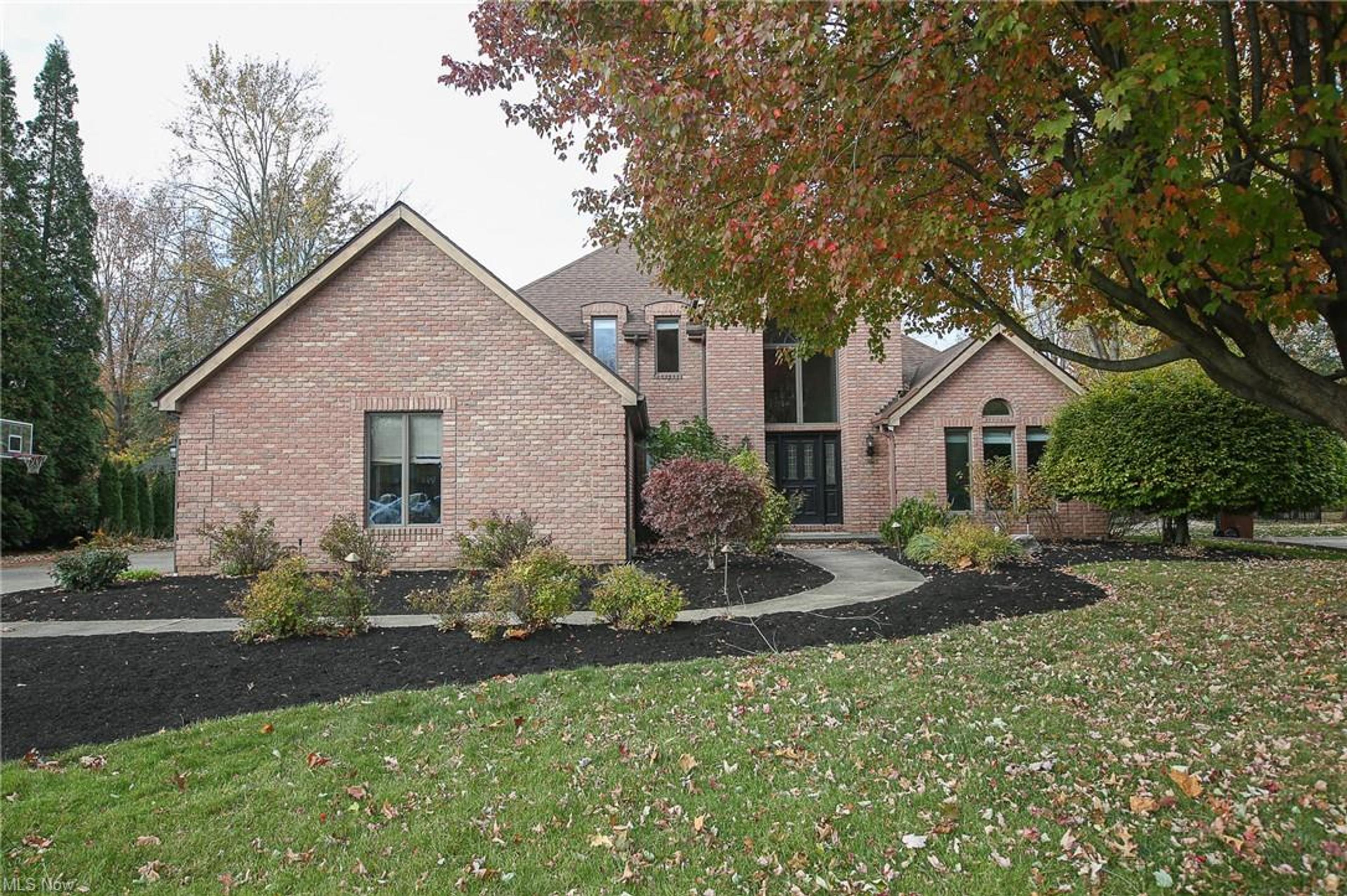 3176 Northwood Lane, Westlake - photo 19
