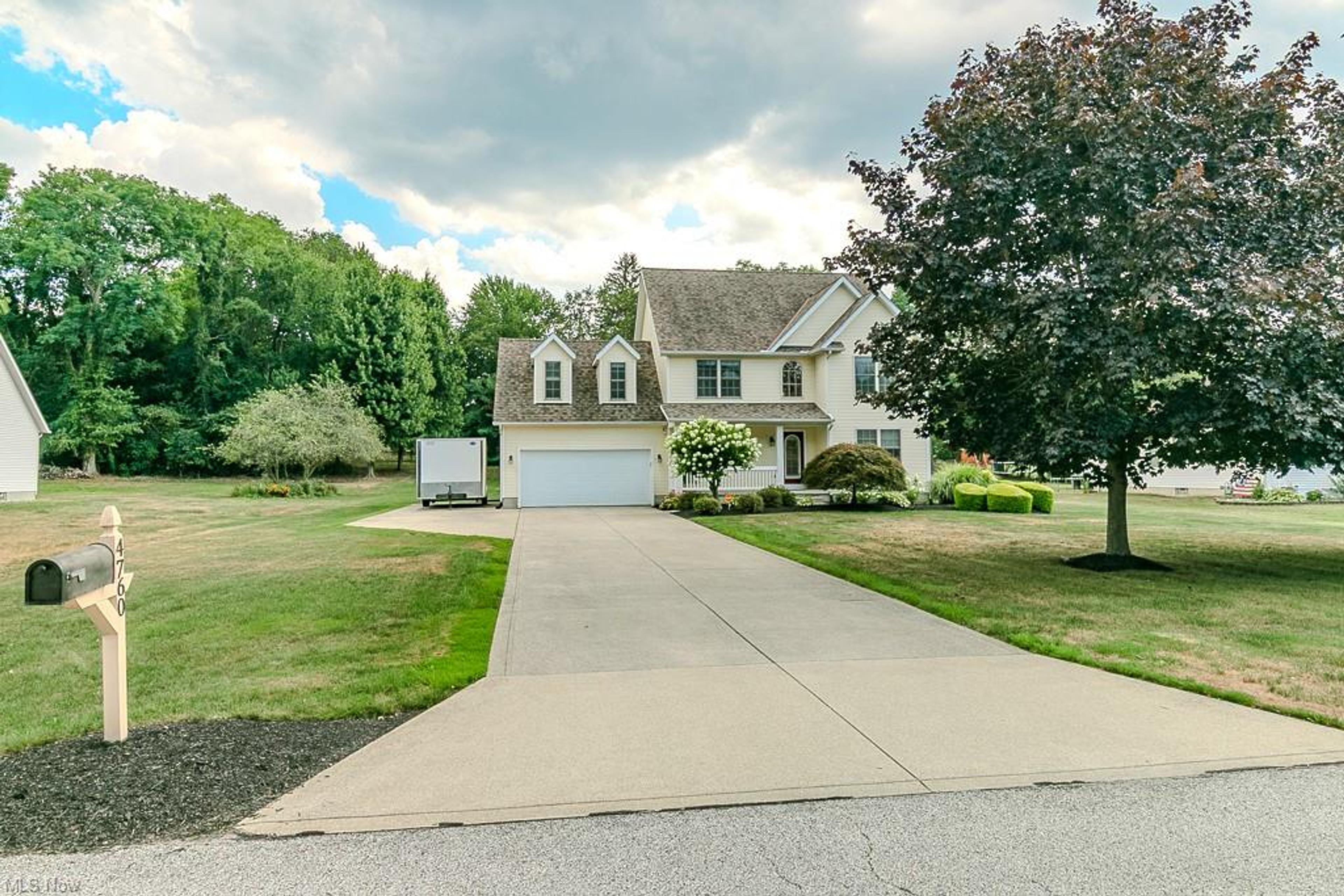 4760 S Pine Lane, Perry - photo 39