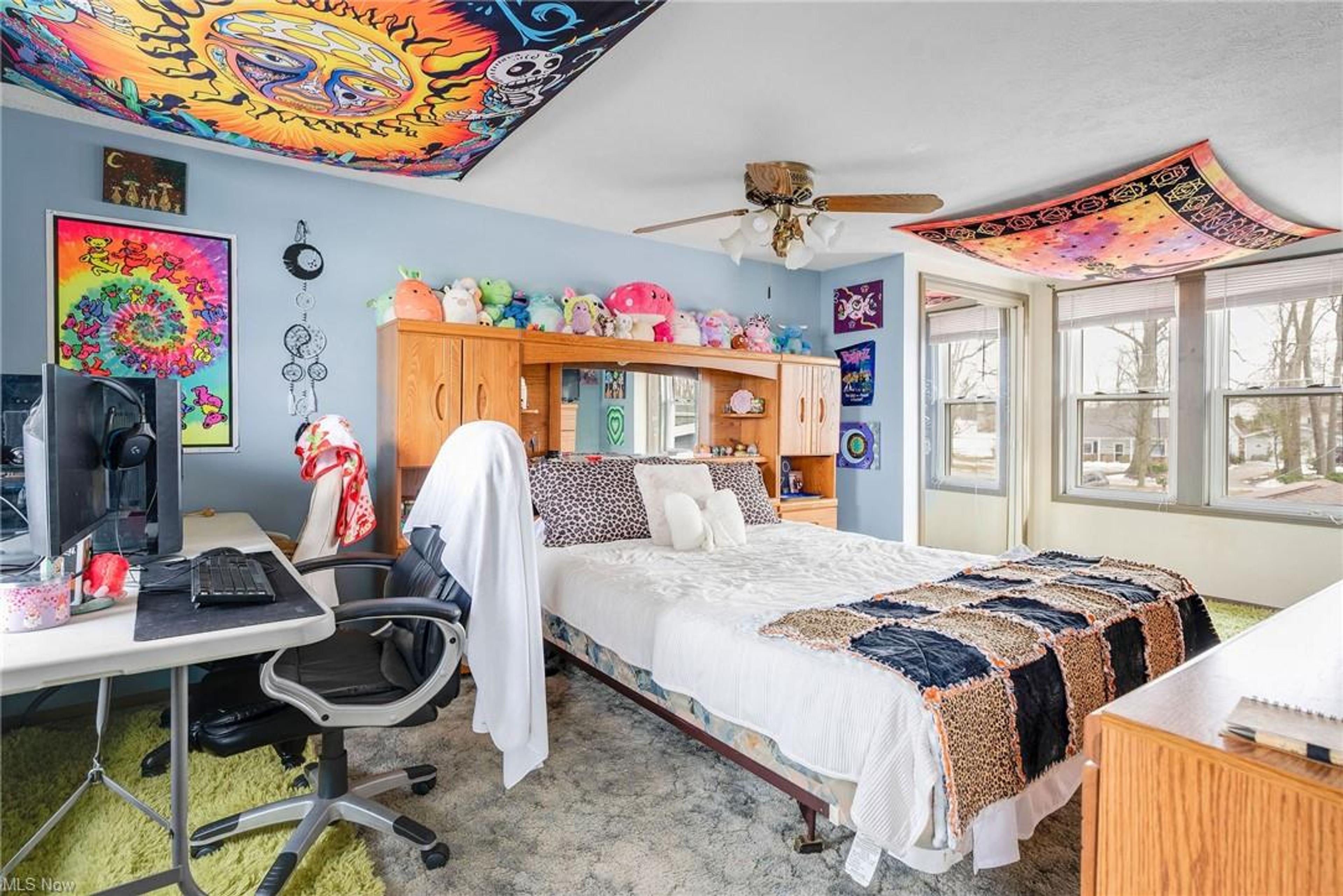 1 E Shore Boulevard, Timberlake - photo 10