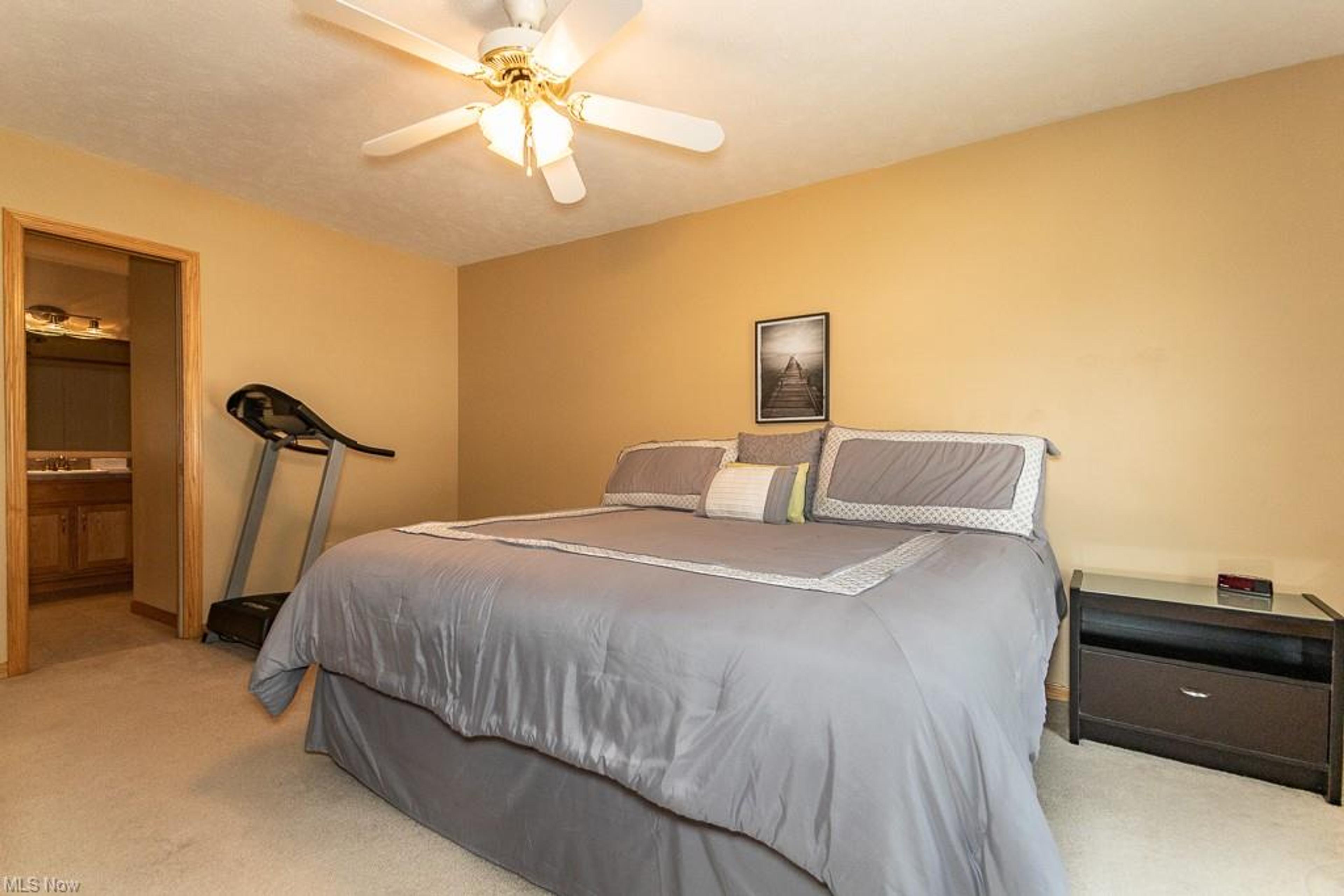 9042 Arden Drive #31, Mentor - photo 14