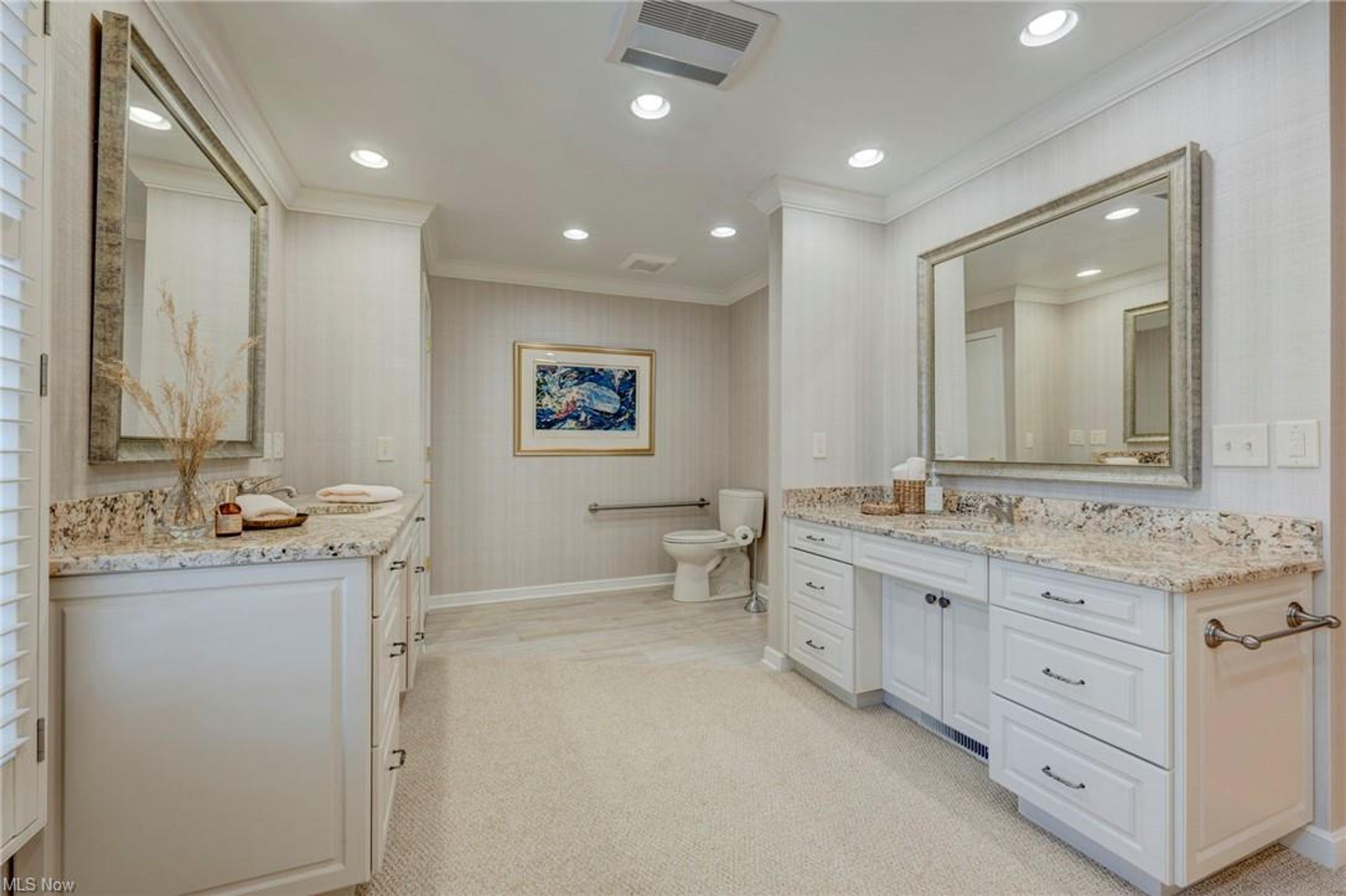 9240 Little Mountain Road, Kirtland Hills - photo 26