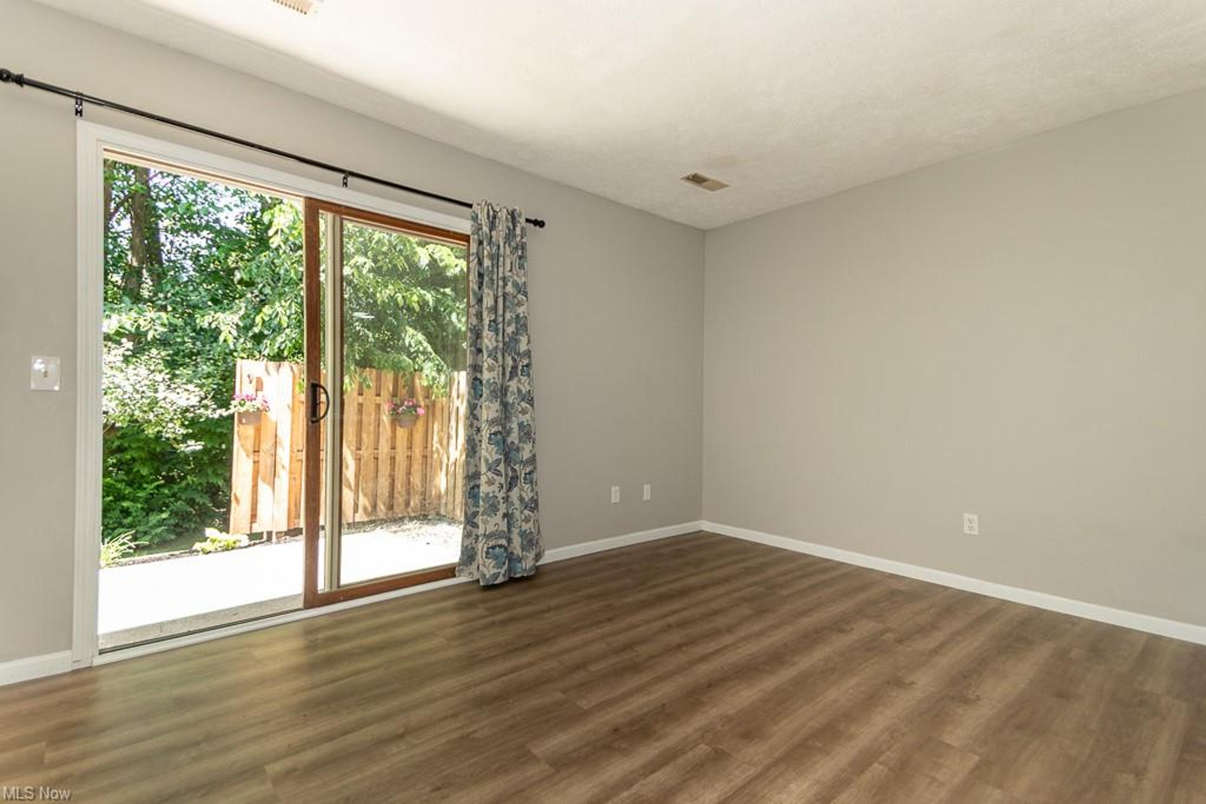 7026 Rushmore Way, Concord - photo 19