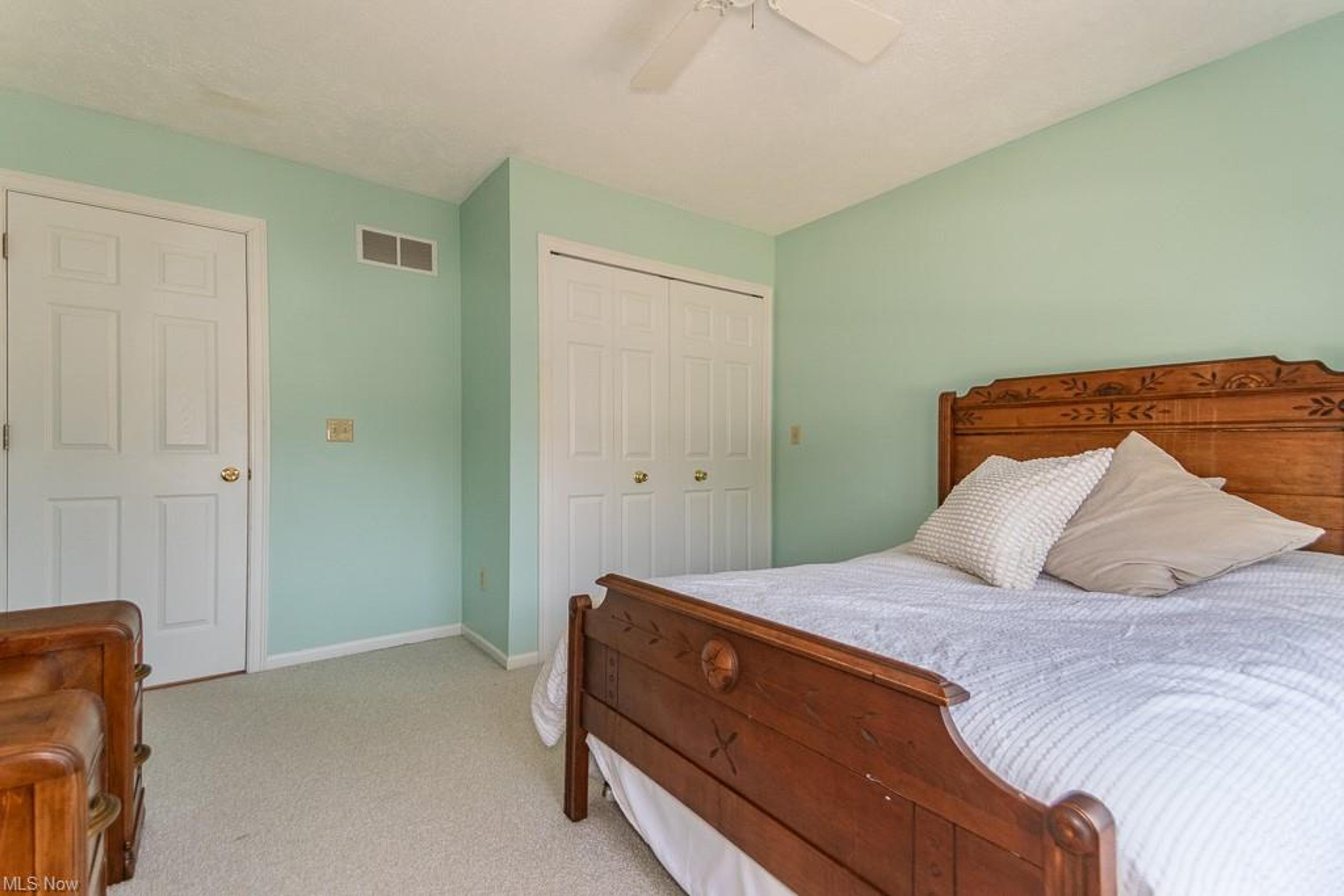 4760 S Pine Lane, Perry - photo 18