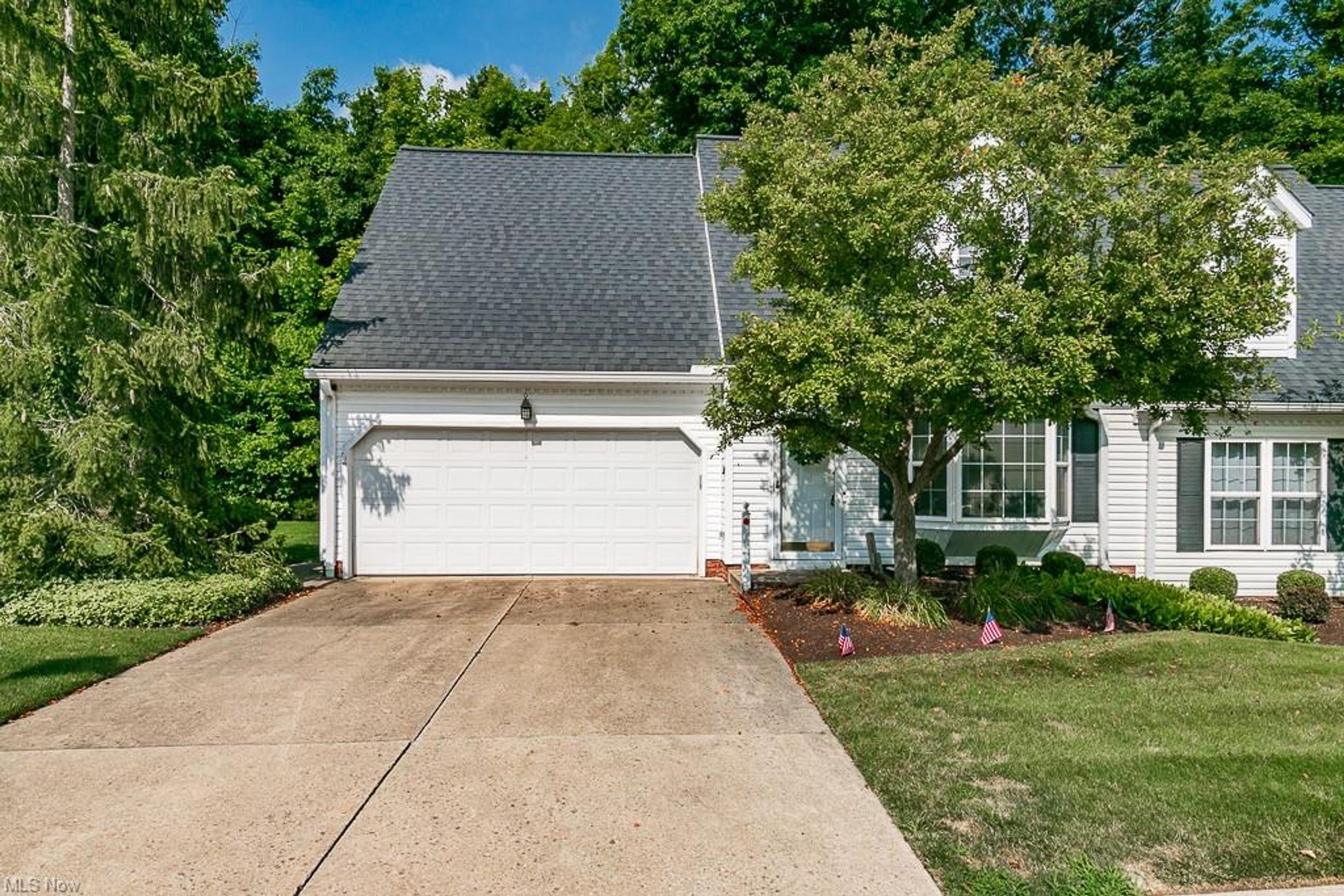 7060 Rushmore Way, Concord - photo 25