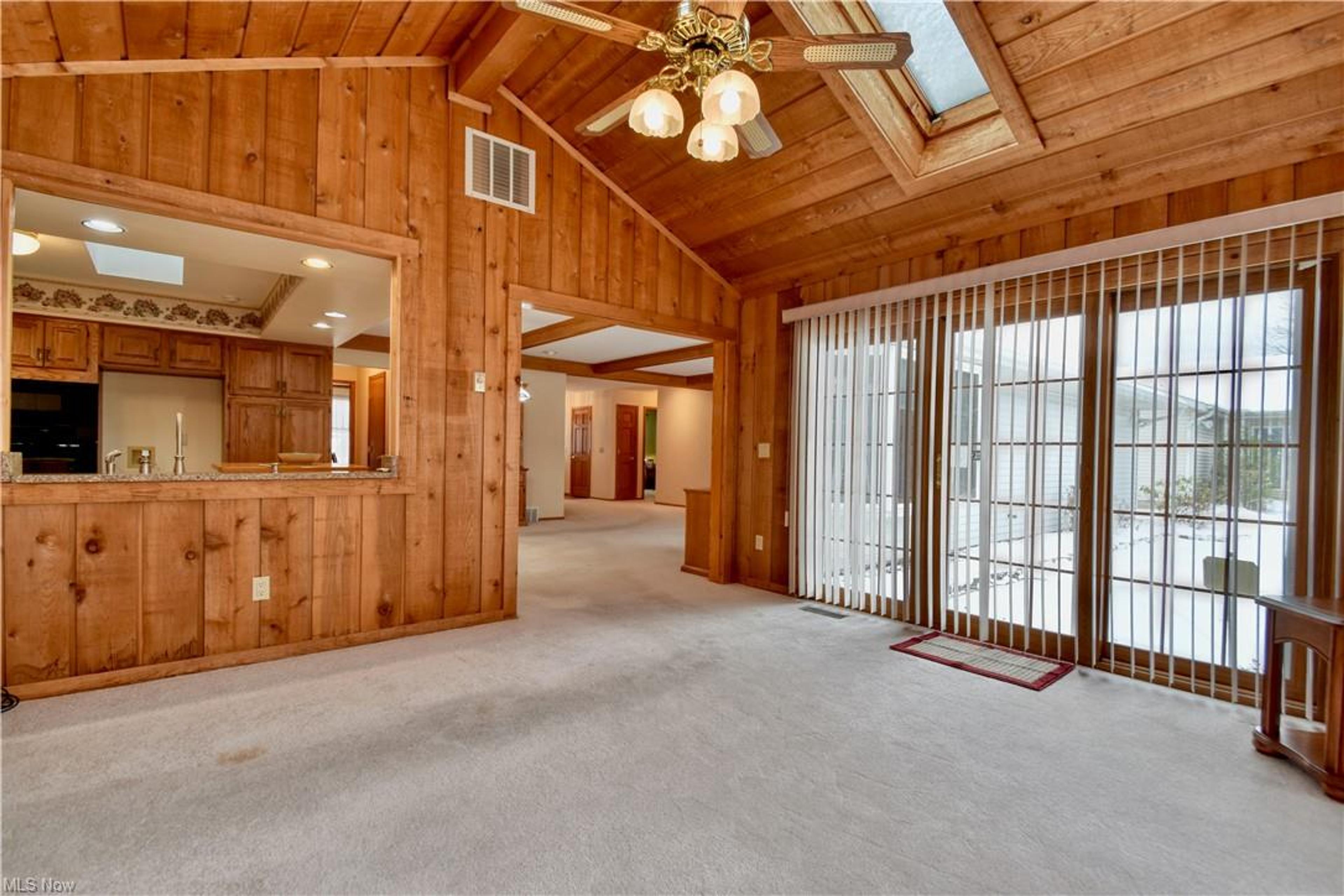 6764 Waterford Lane #U-6764, Mentor - photo 29