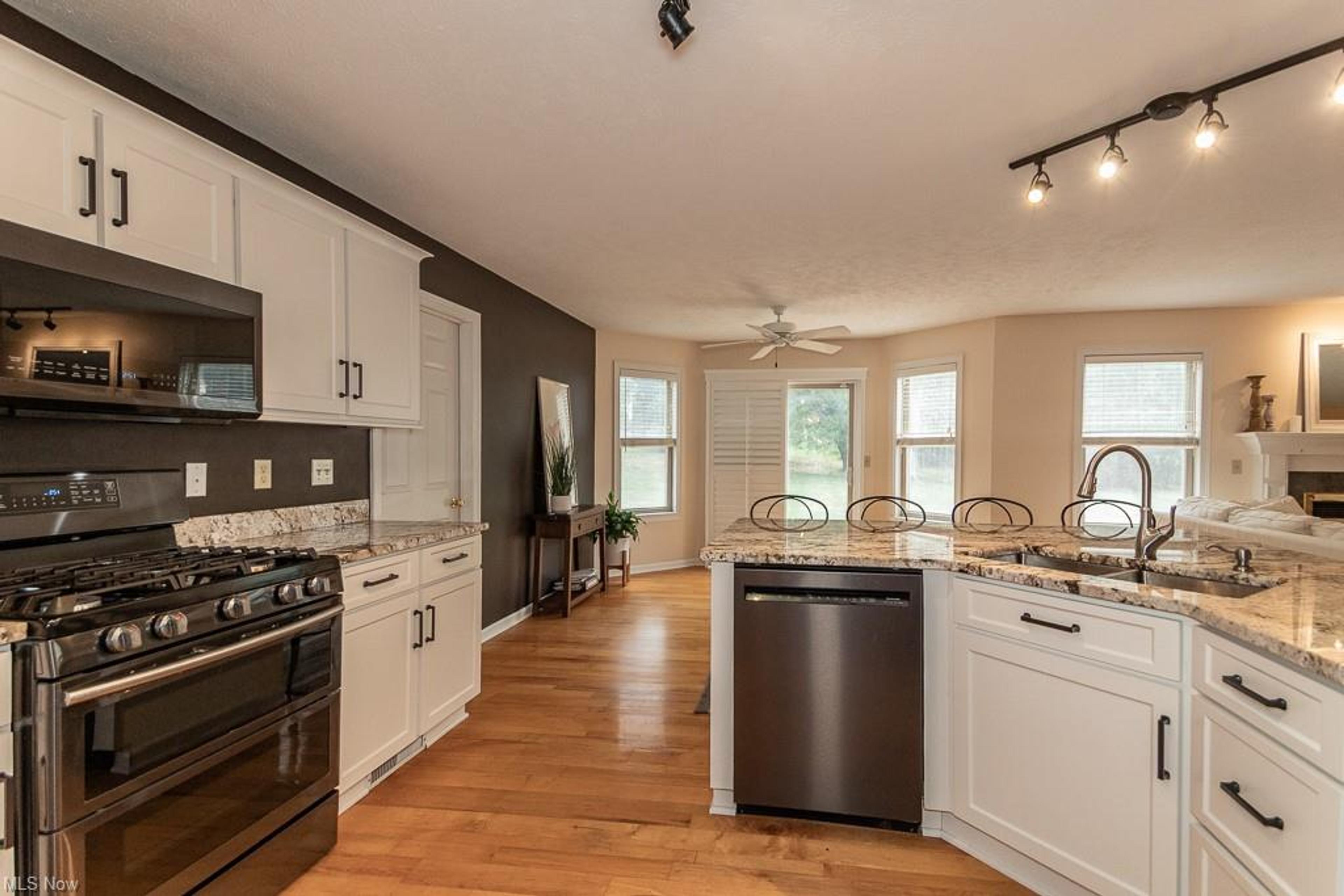 4760 S Pine Lane, Perry - photo 2