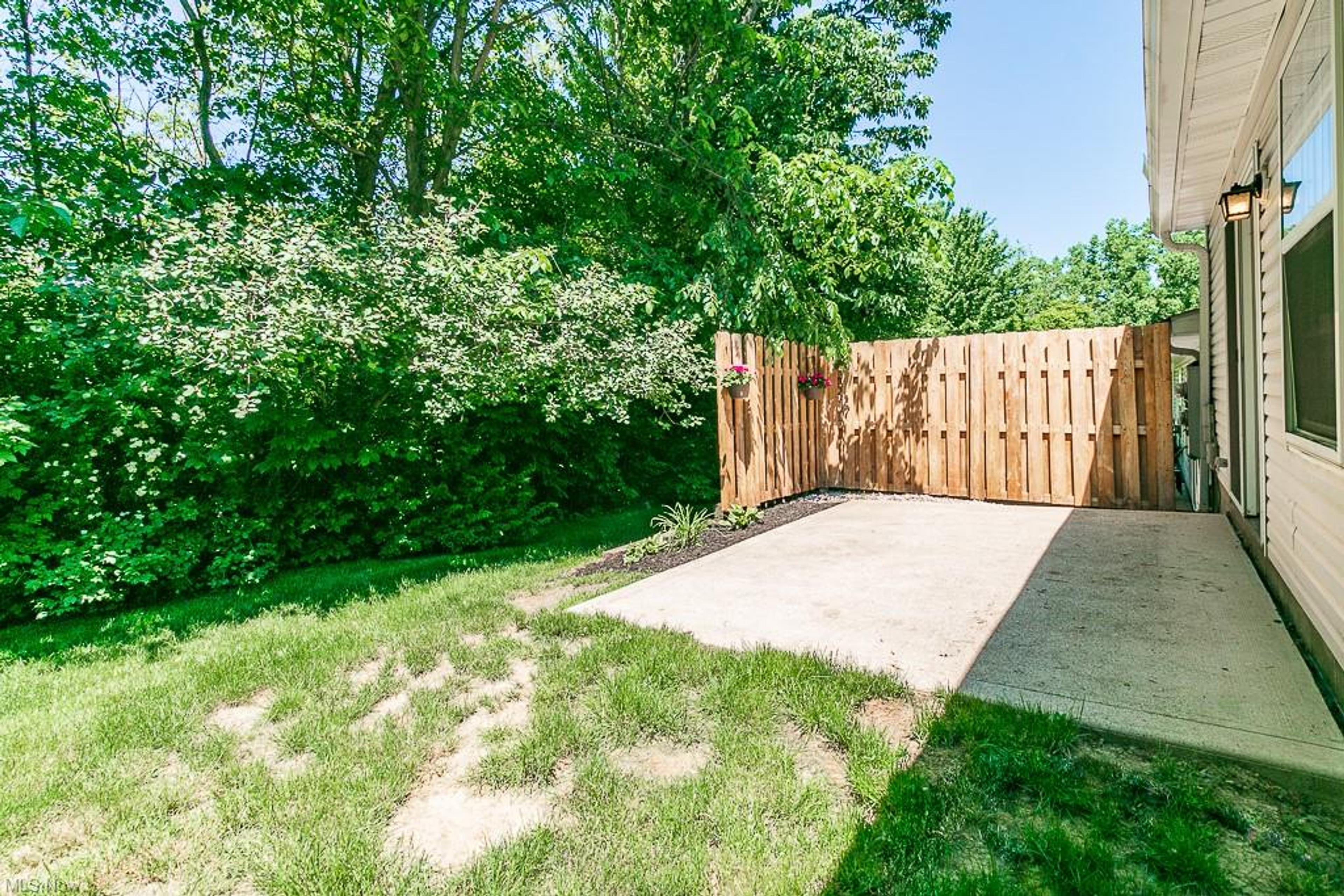 7026 Rushmore Way, Concord - photo 2