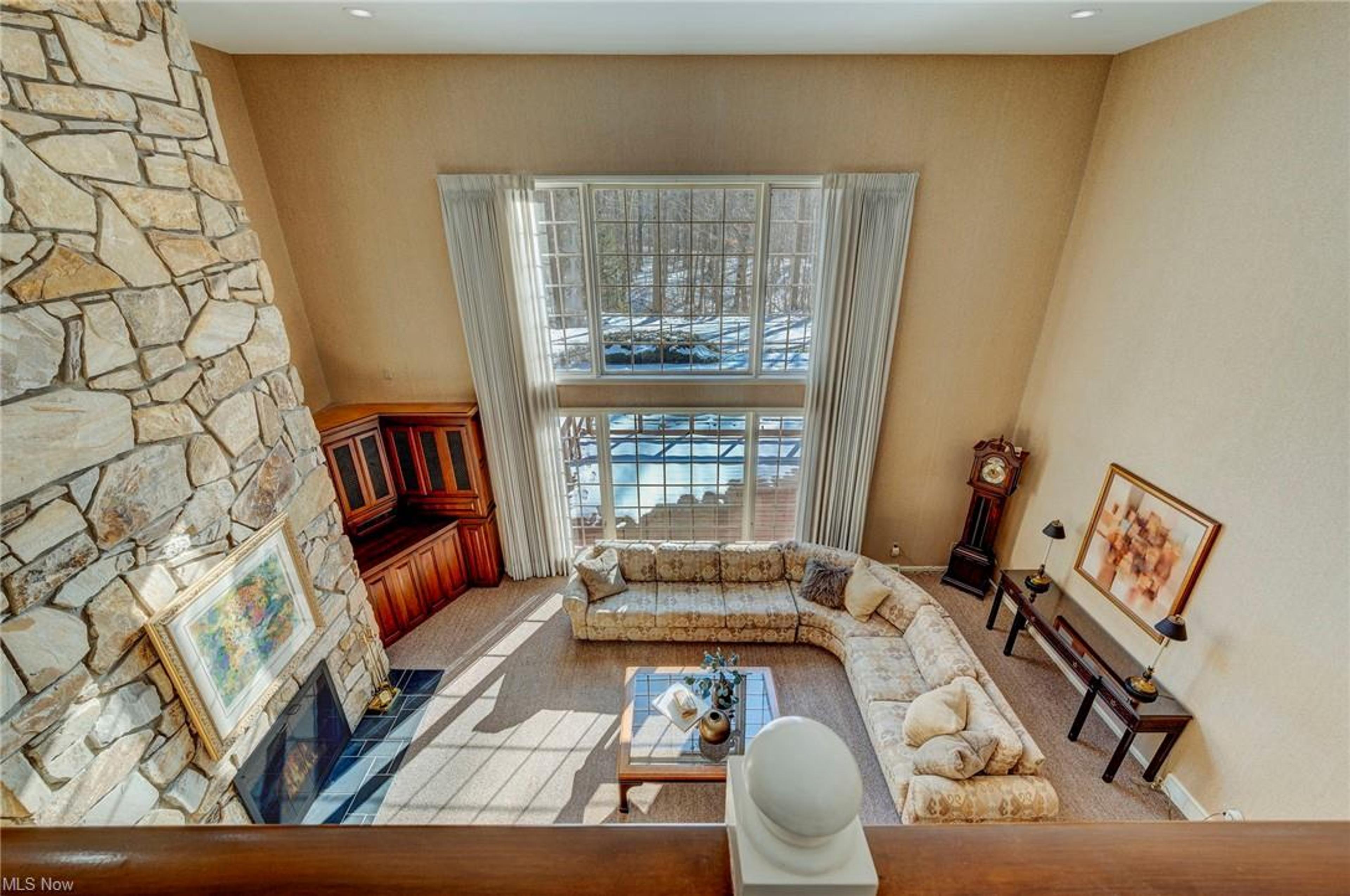 9240 Little Mountain Road, Kirtland Hills - photo 10