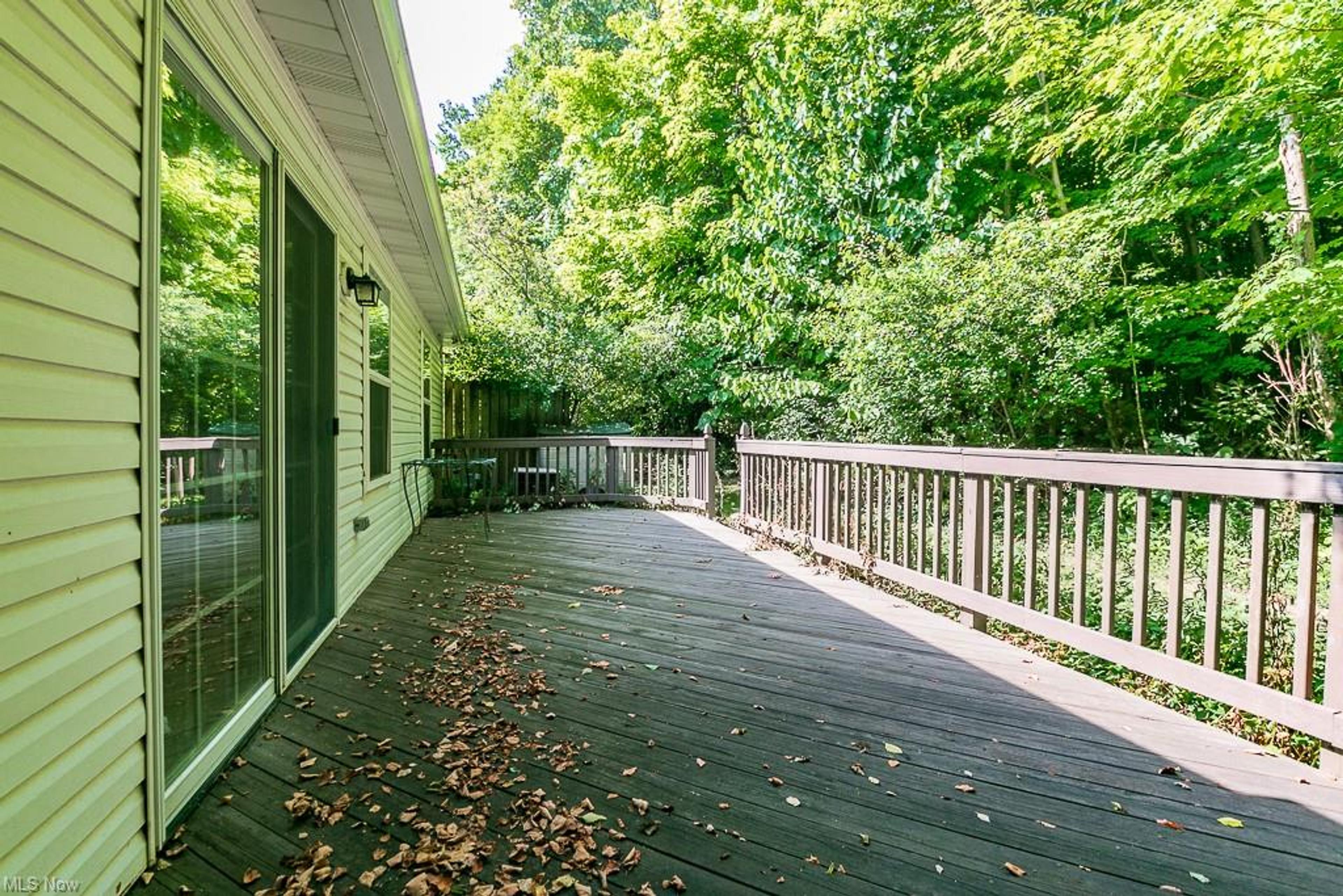 7060 Rushmore Way, Concord - photo 4