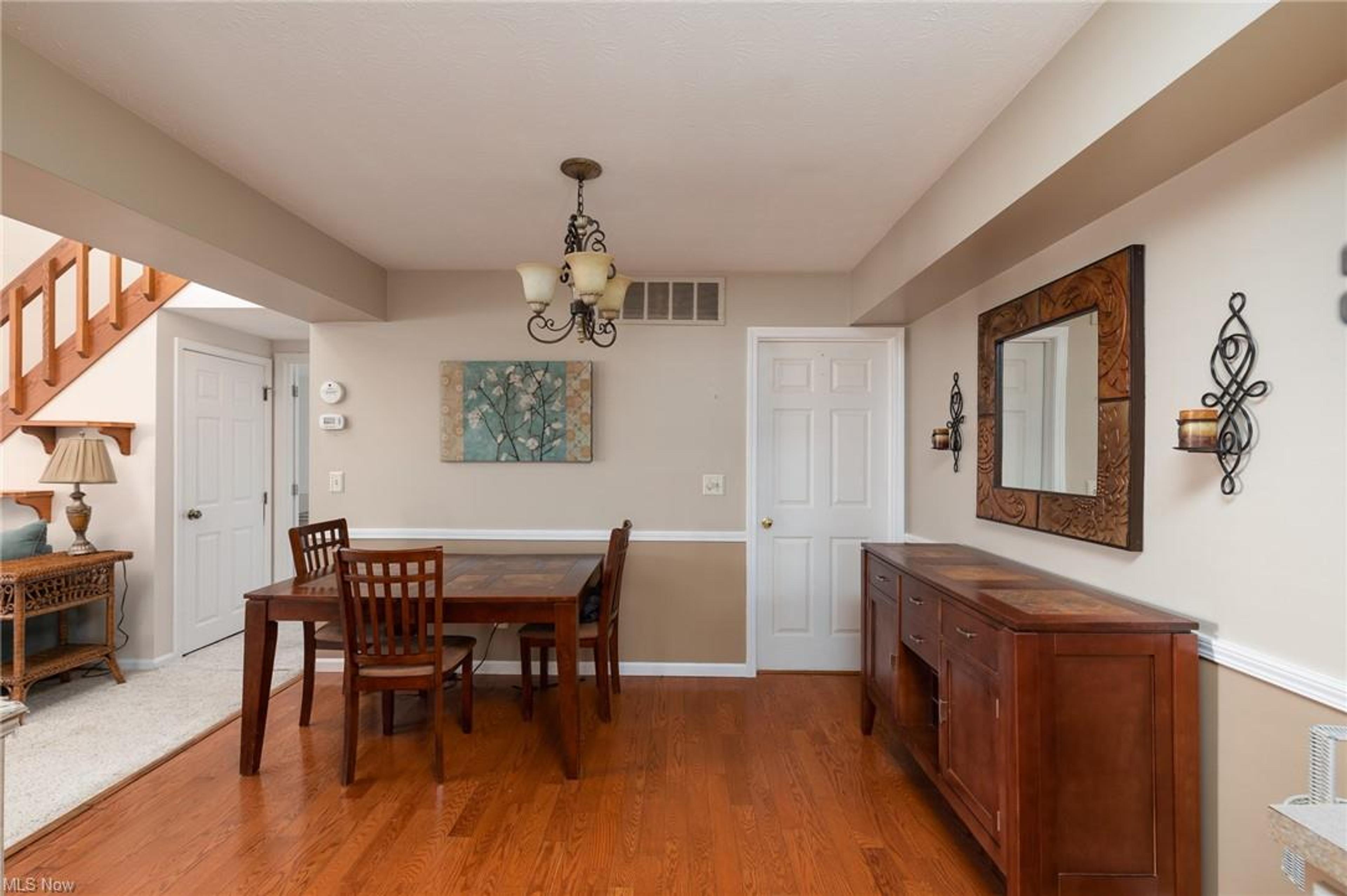7660 Andrea Drive, Mentor - photo 14