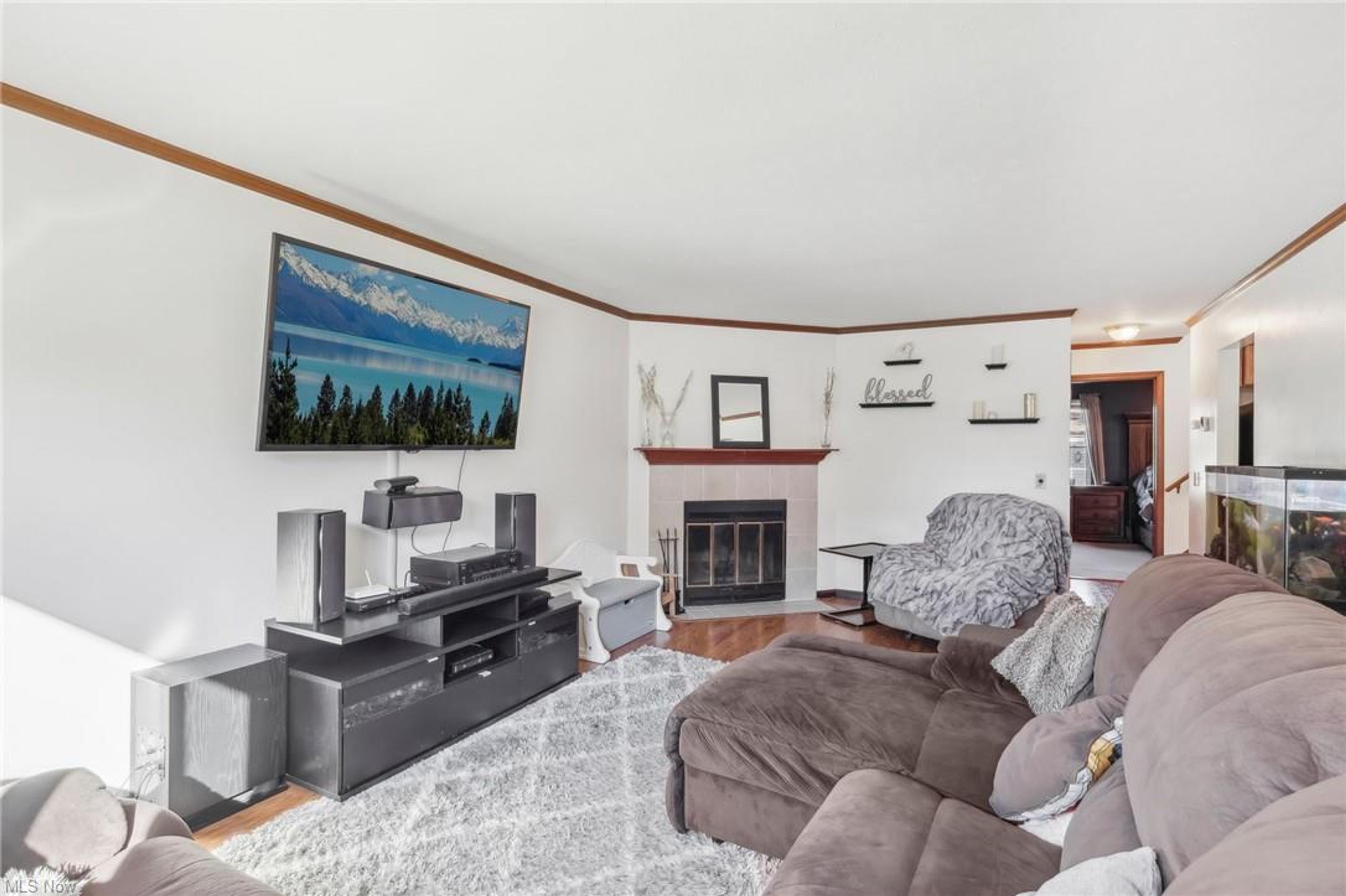 800 Orchardview Avenue, Seven Hills - photo 43