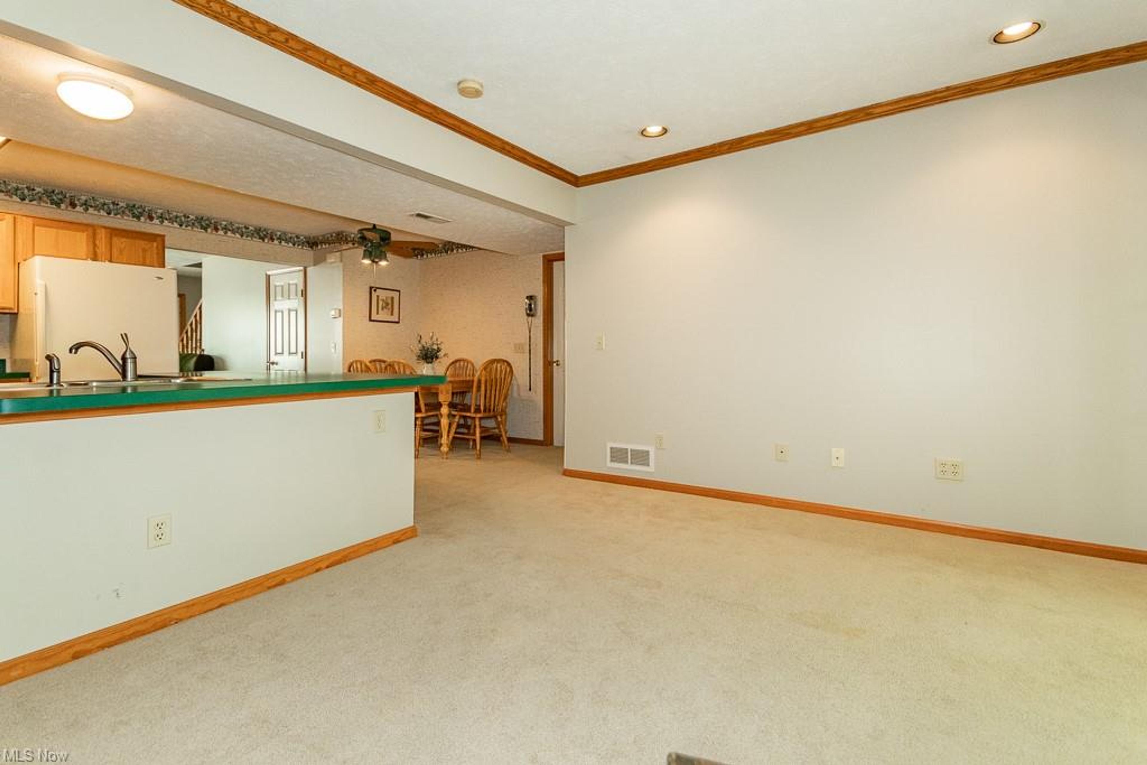 7060 Rushmore Way, Concord - photo 27