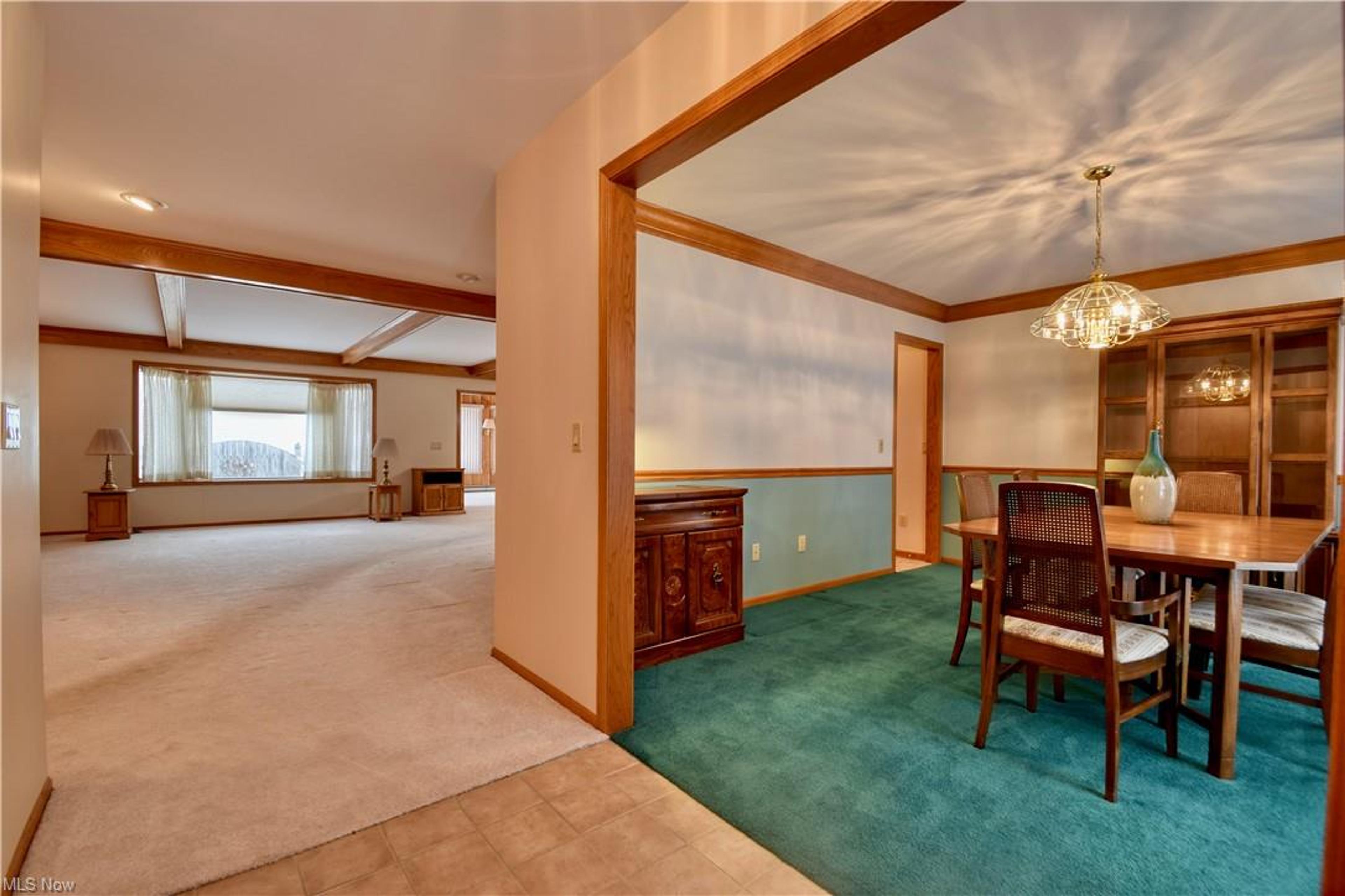 6764 Waterford Lane #U-6764, Mentor - photo 5