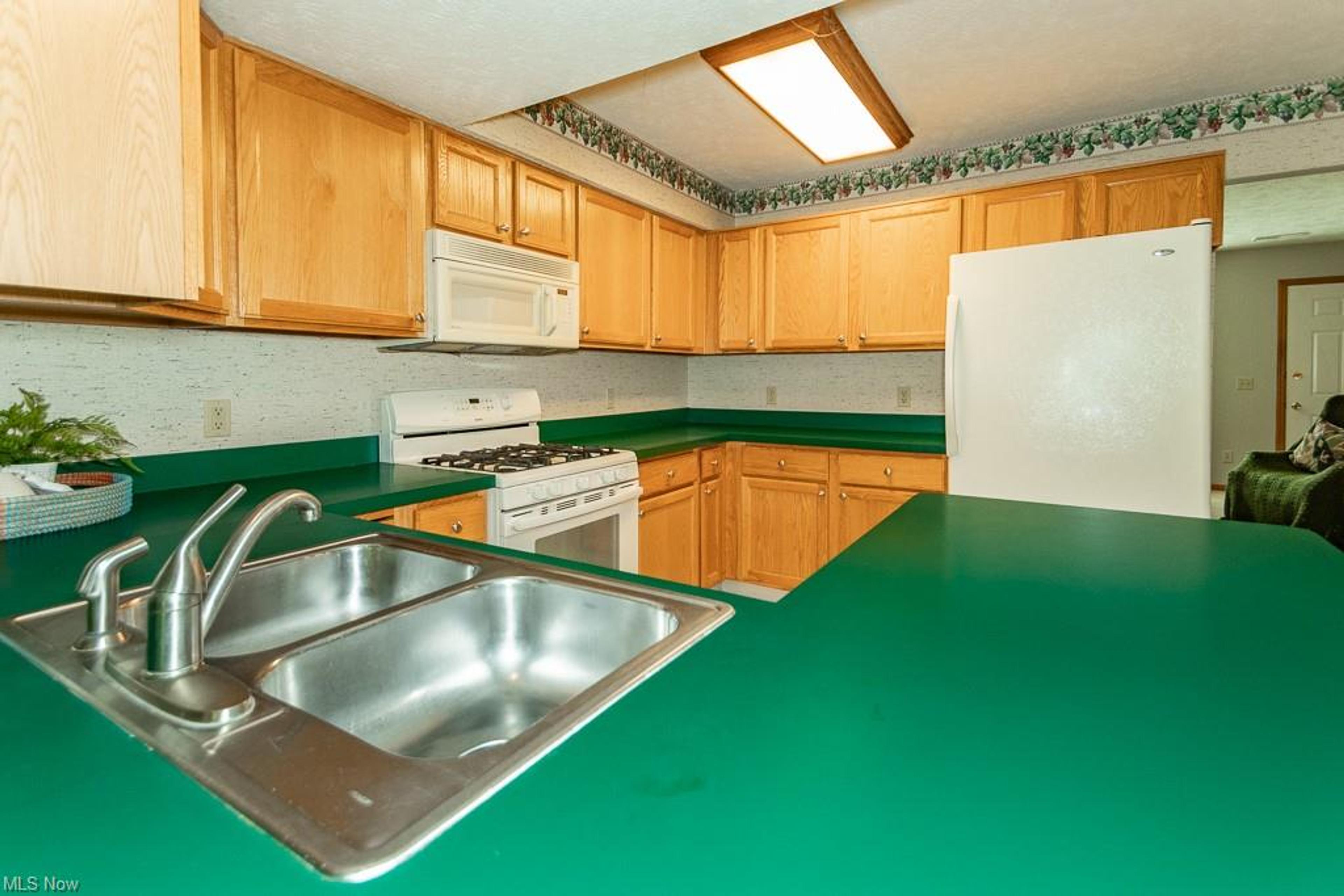 7060 Rushmore Way, Concord - photo 19