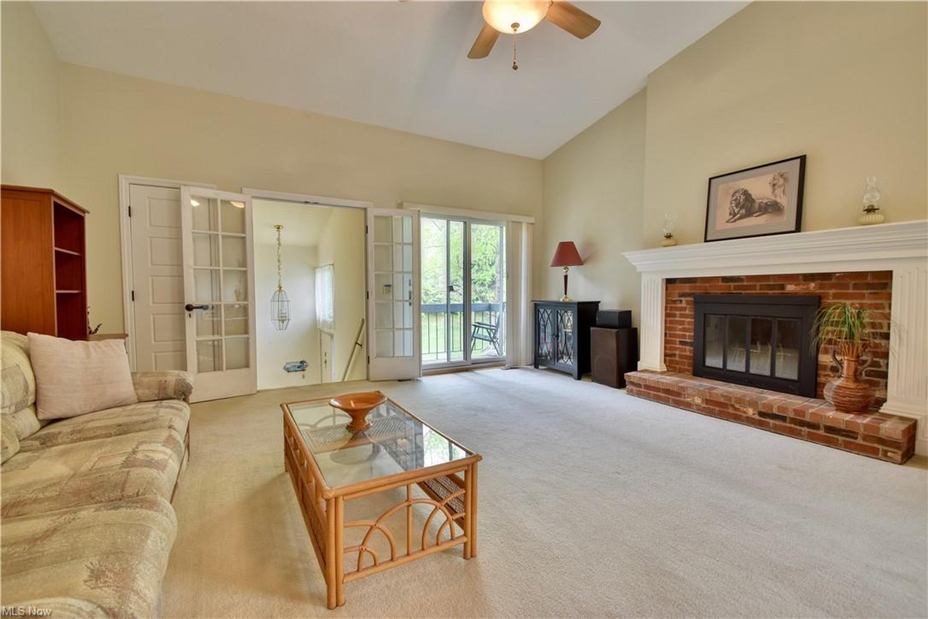 7085 Bristlewood Drive, Concord - photo 14