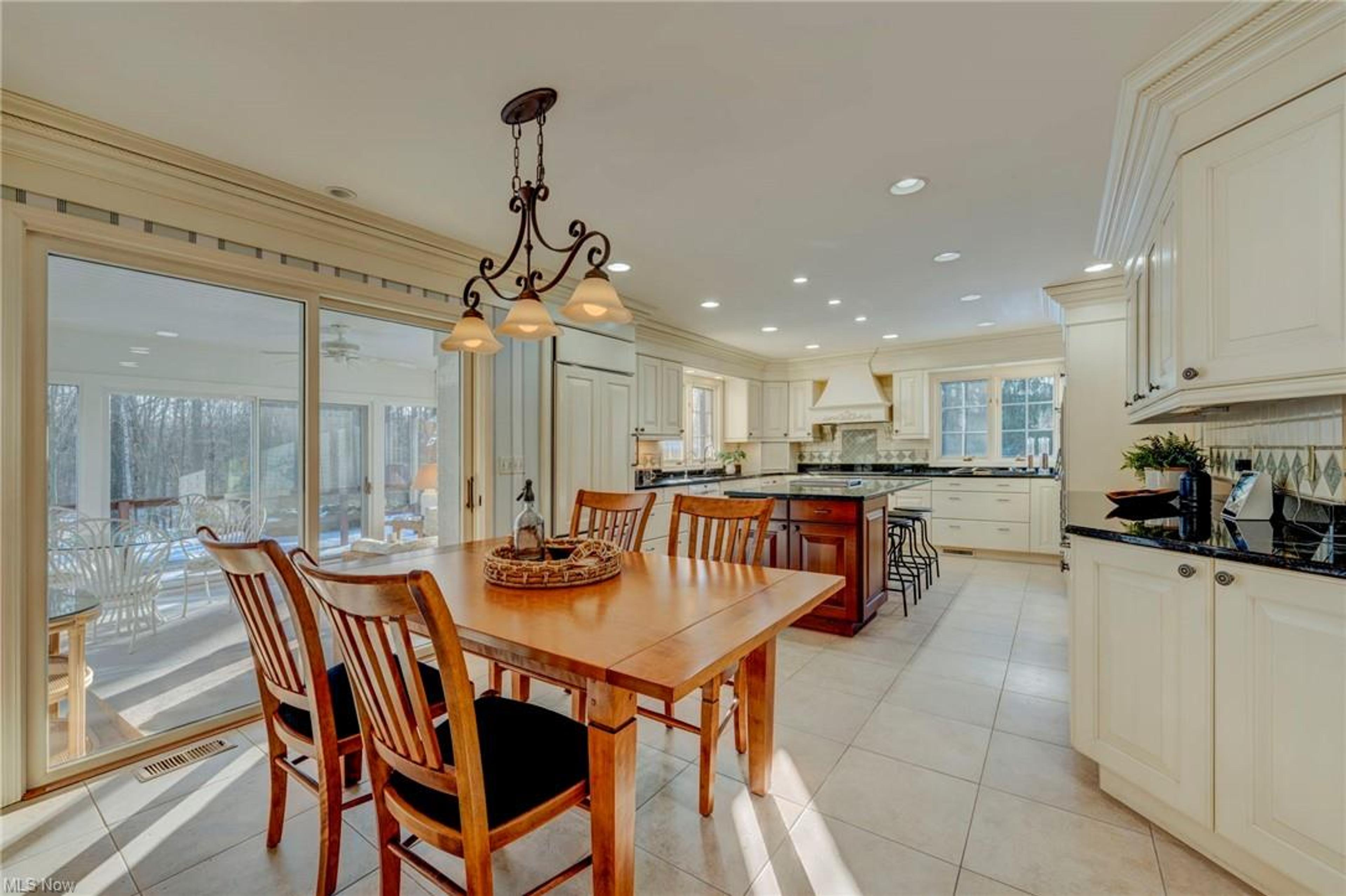 9240 Little Mountain Road, Kirtland Hills - photo 19