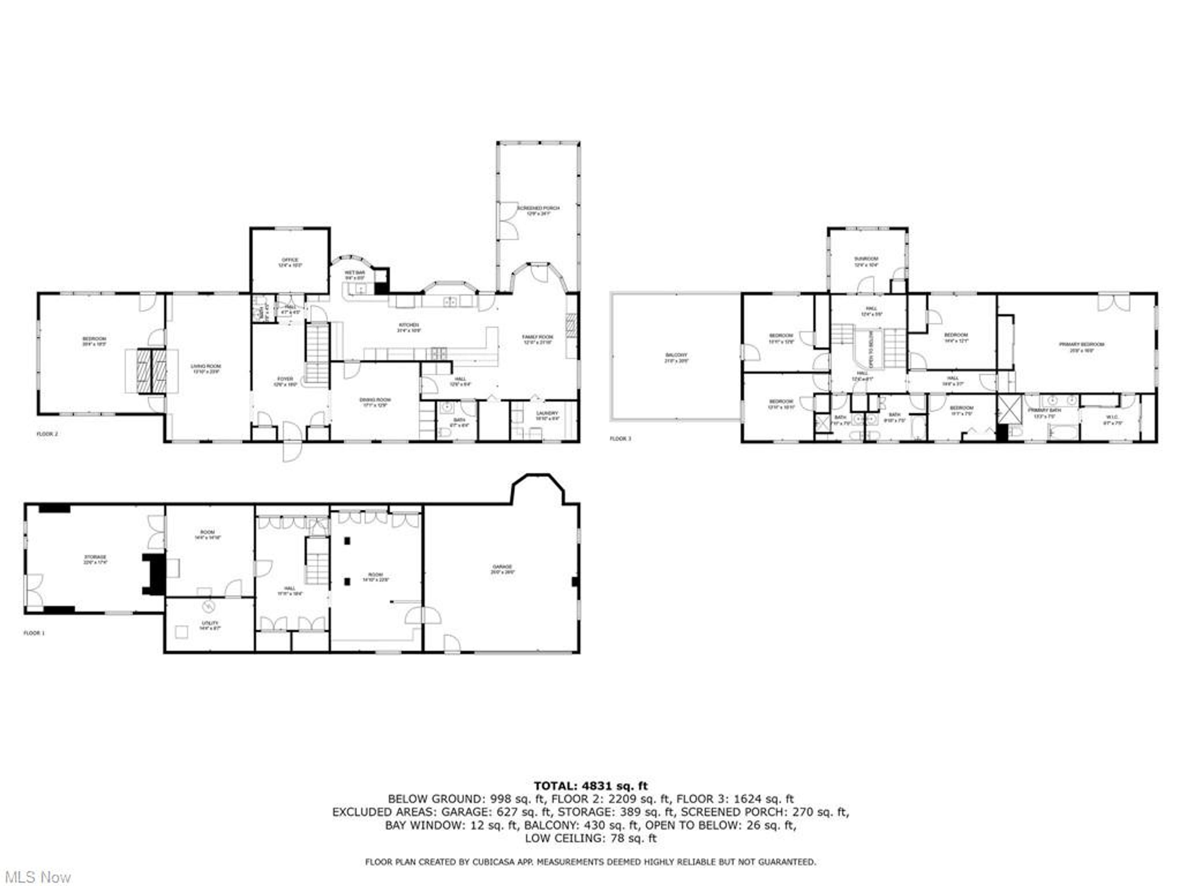 644 Riverside Drive, Painesville Twp - photo 41