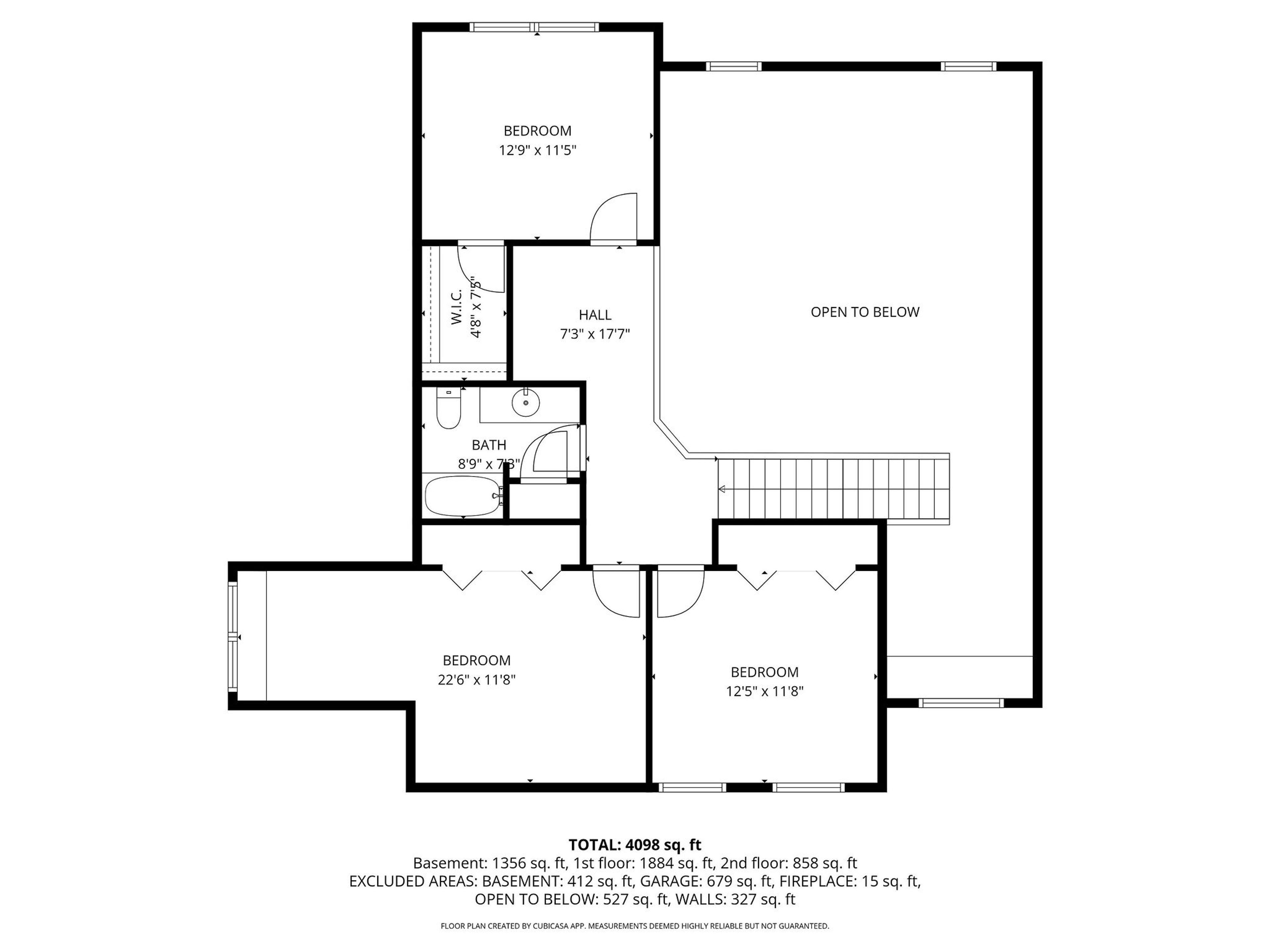 3rd_floor_10785_ellison_creek_drive_concord_township_with_dim.jpg